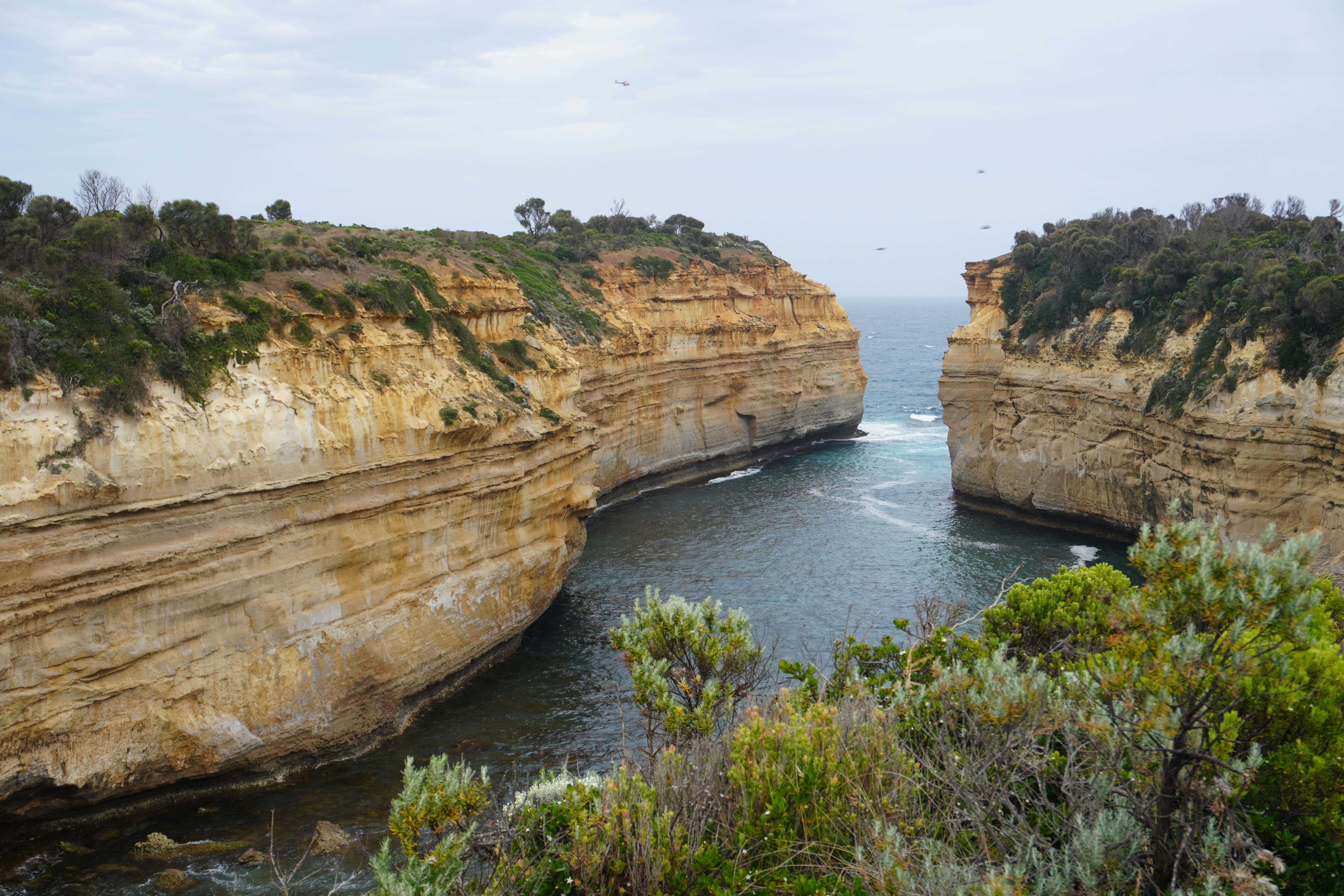 Photo by cherrymacherie