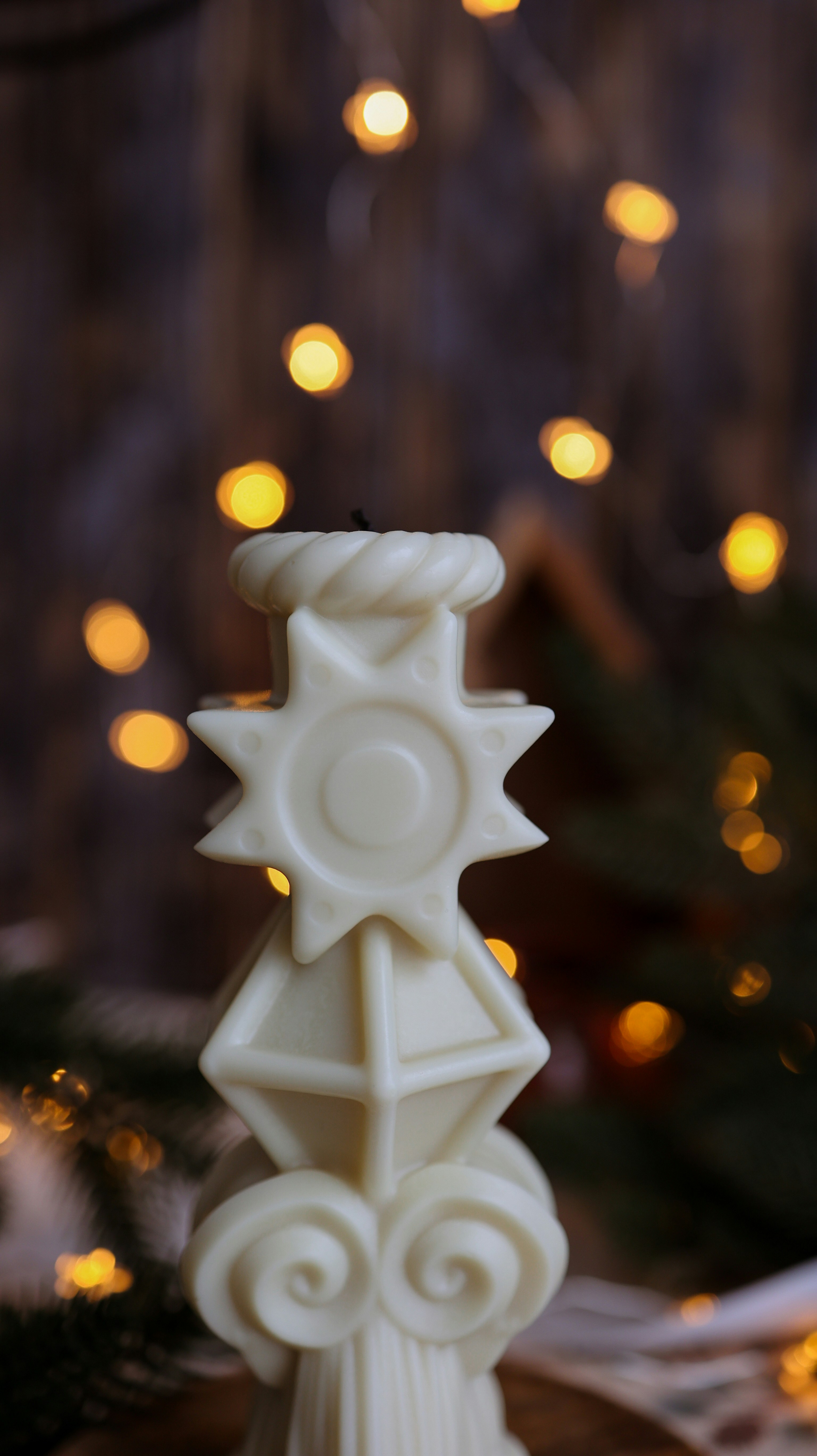 Photo by this_misty_garden