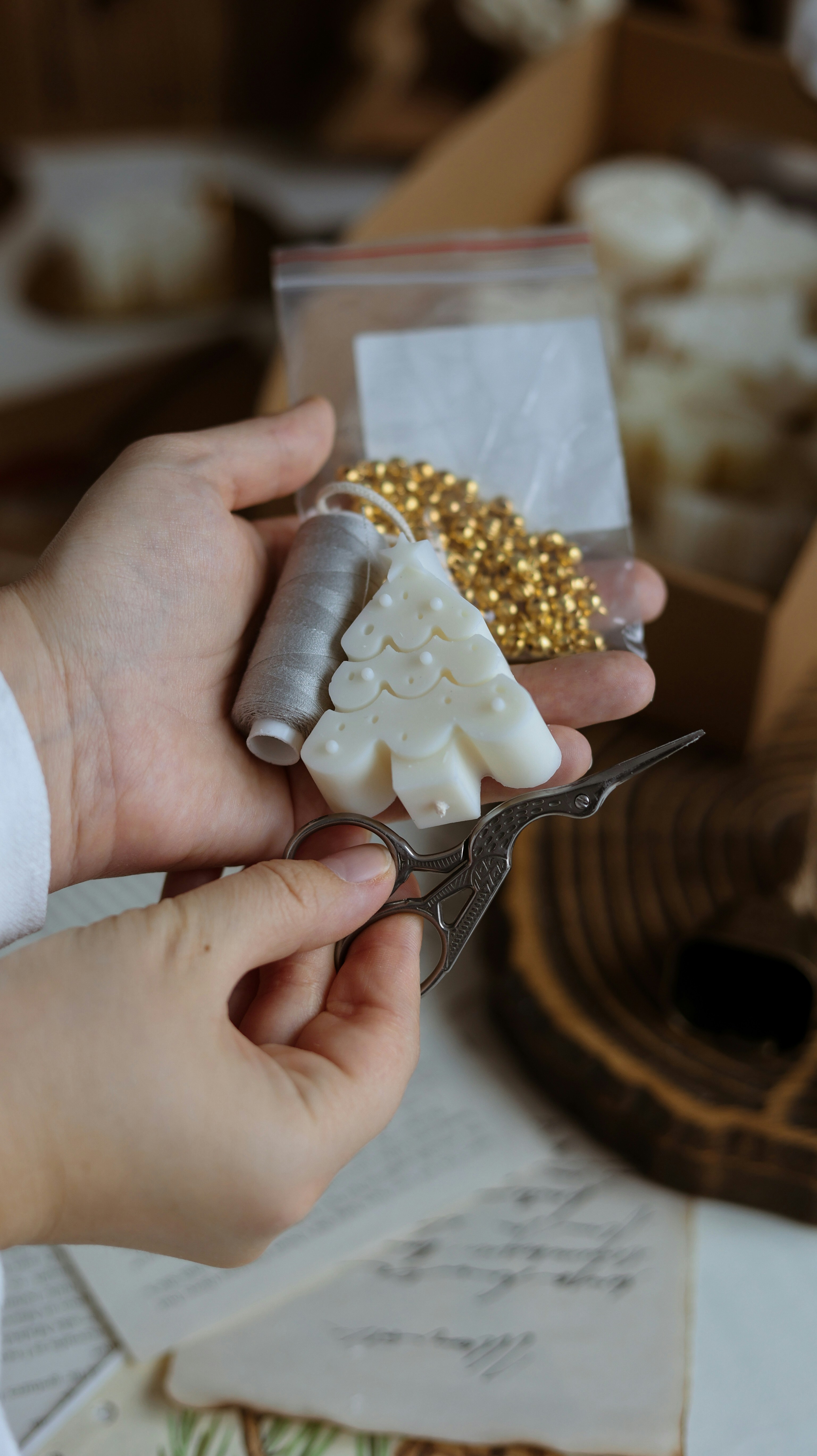 Photo by this_misty_garden