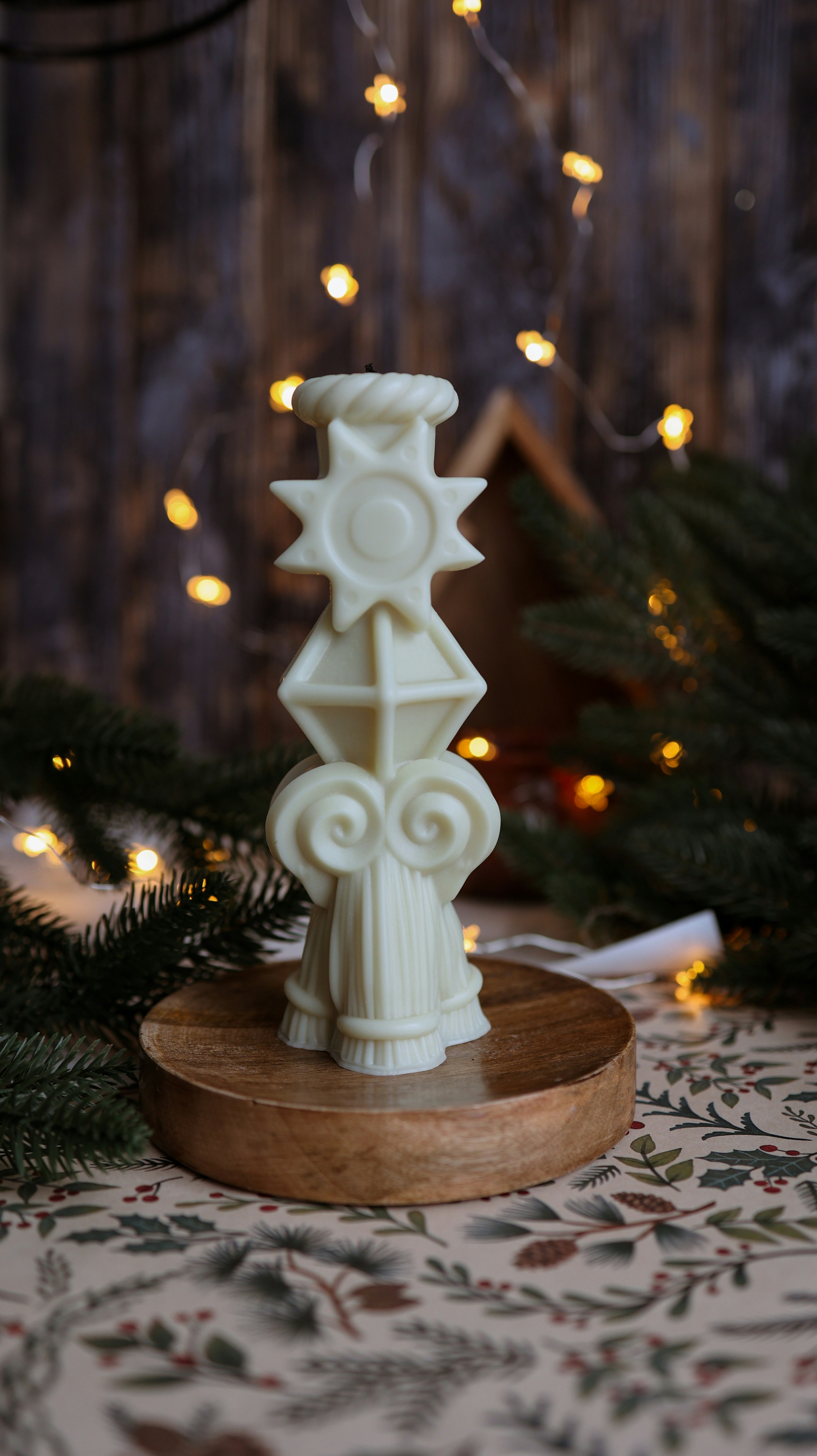 vintage christmas wallpaper, wallpaper, Victorian Christmas Crafts for Adults 6