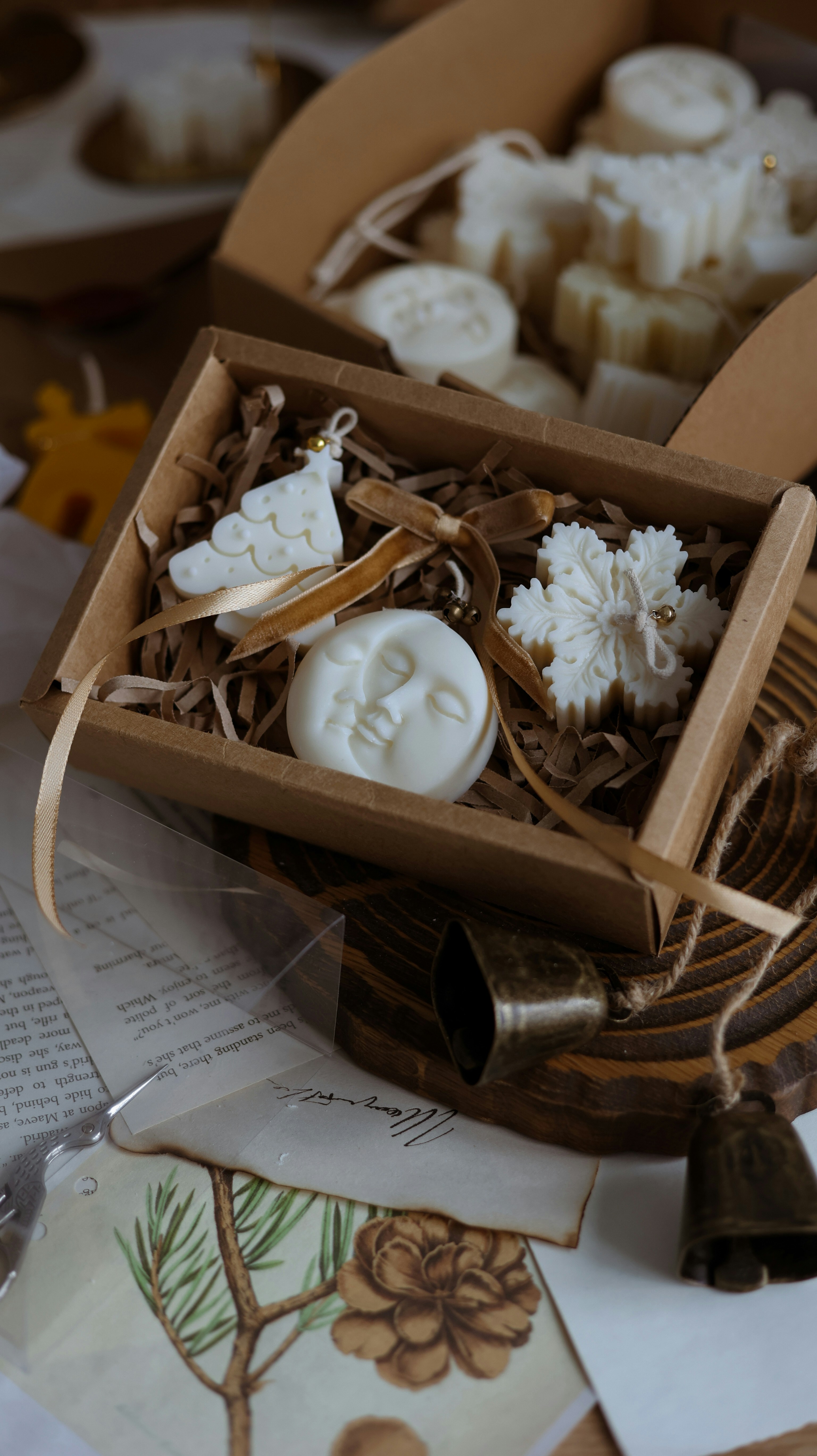 Photo by this_misty_garden