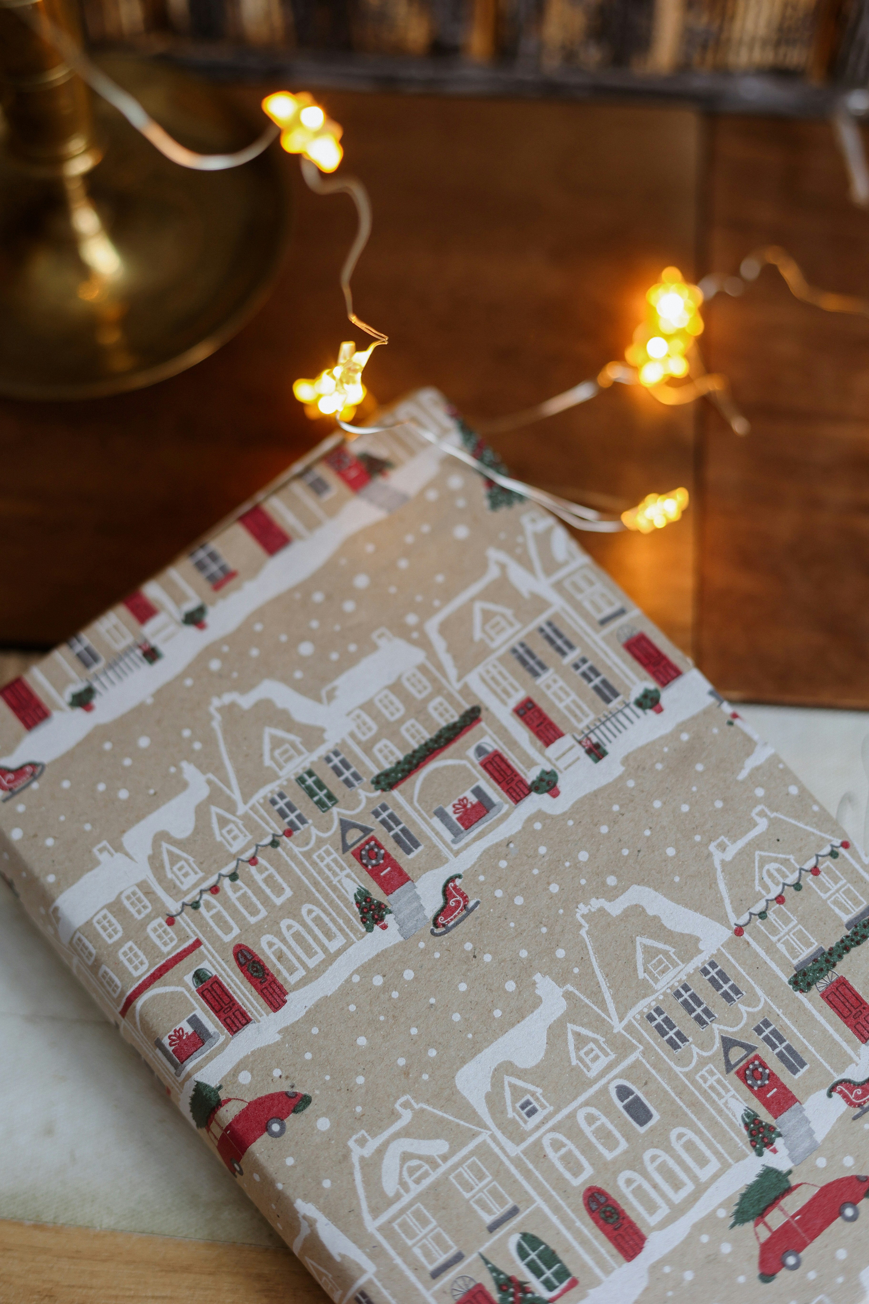 Photo by this_misty_garden