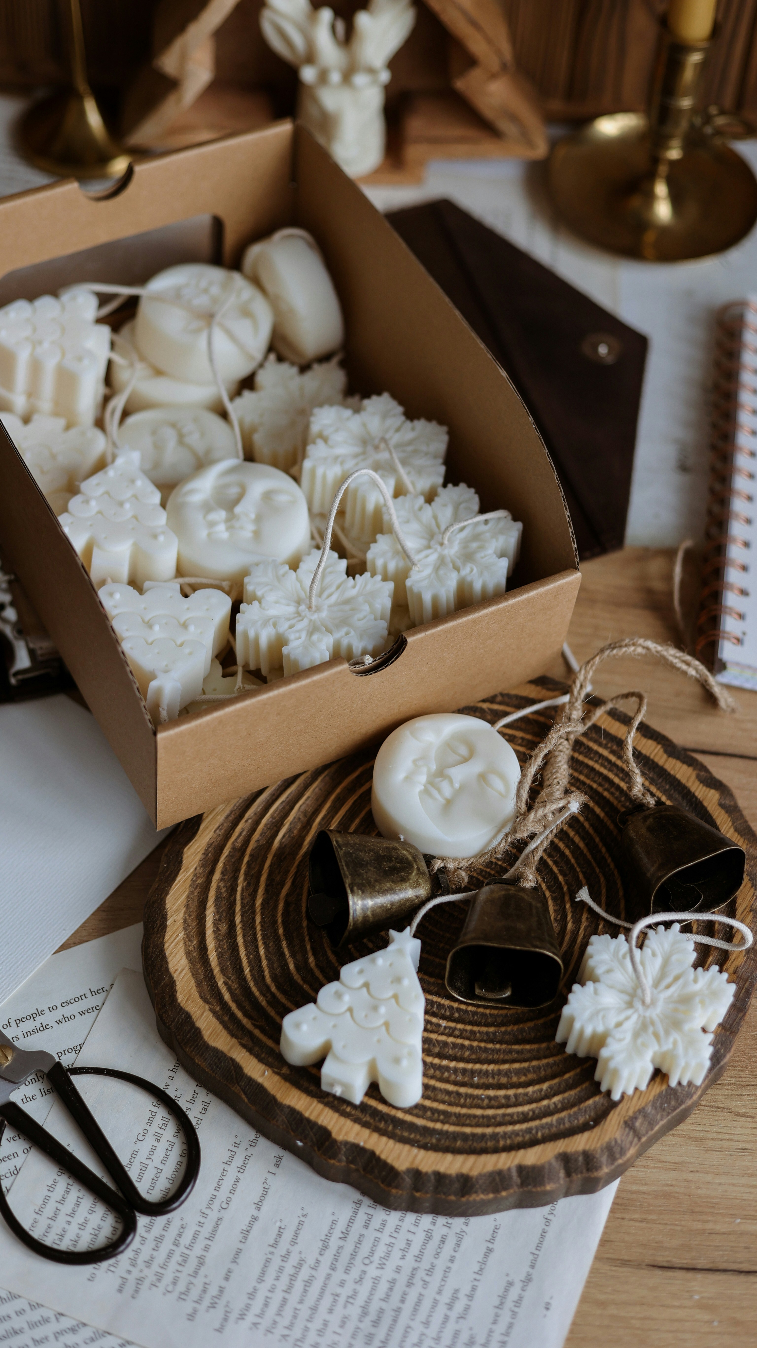 Photo by this_misty_garden