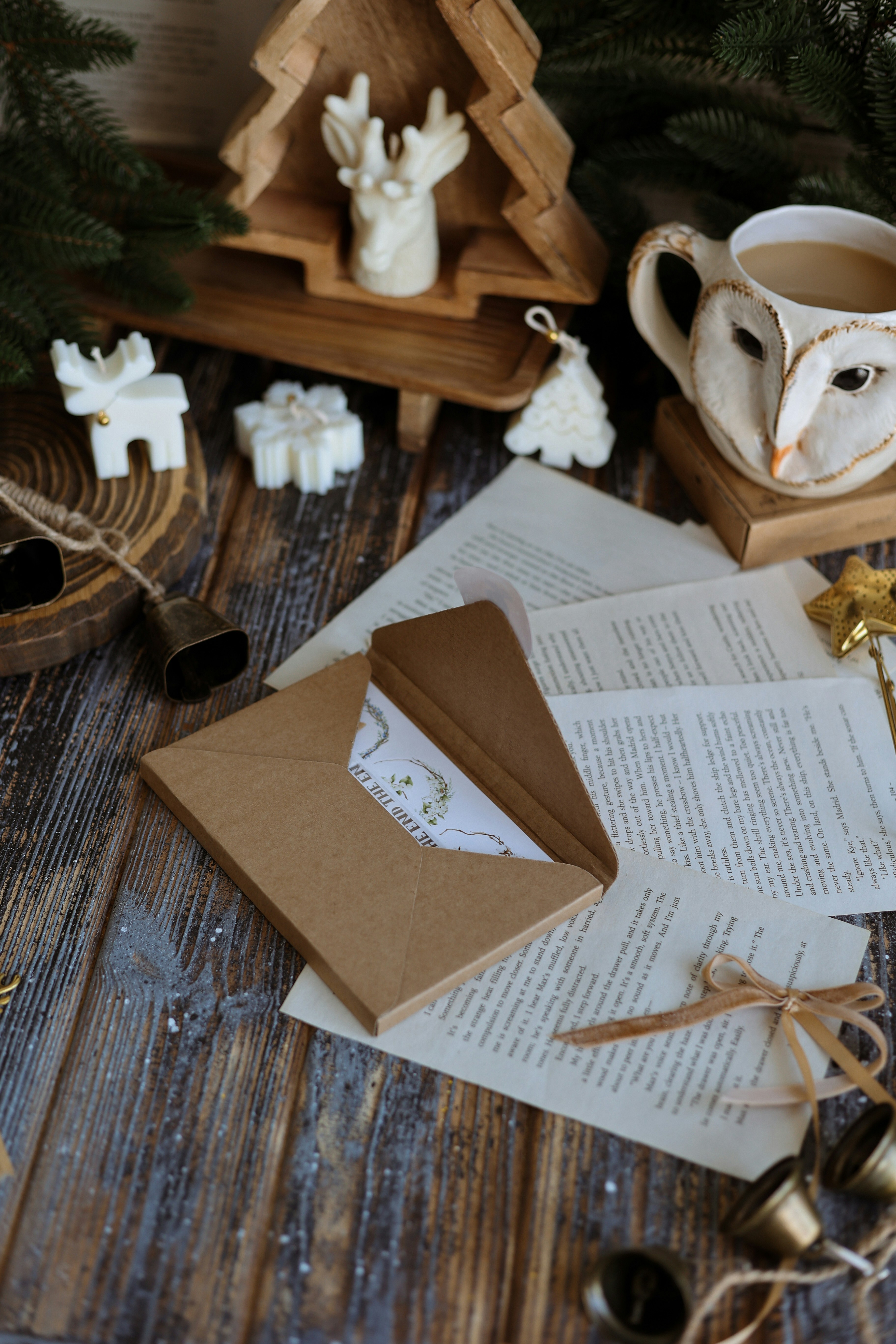 Photo by this_misty_garden