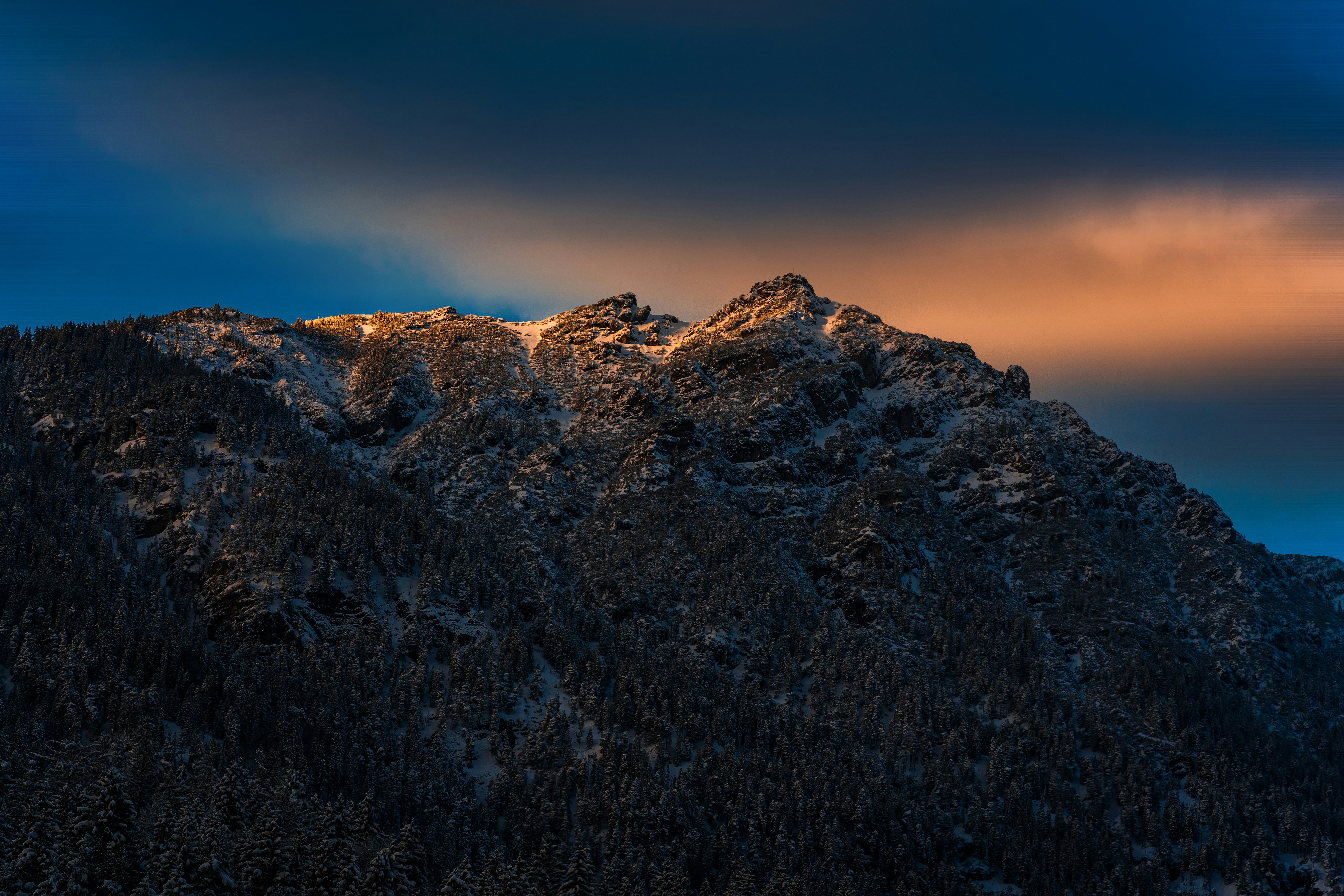 Photo by jahan_photobox