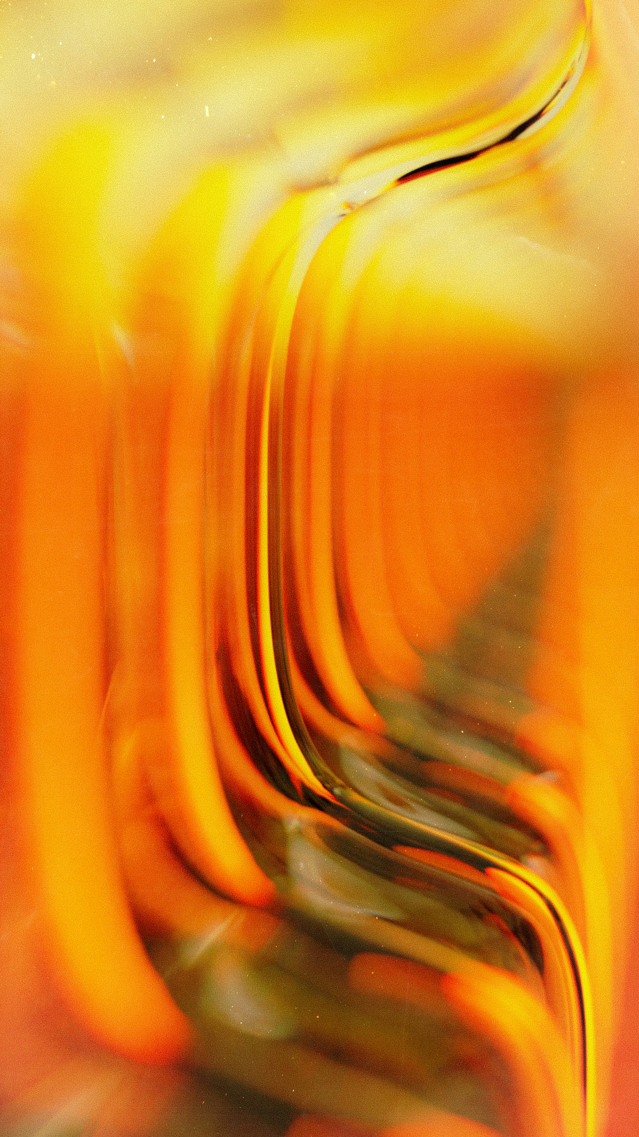 Photo by theshubhamdhage