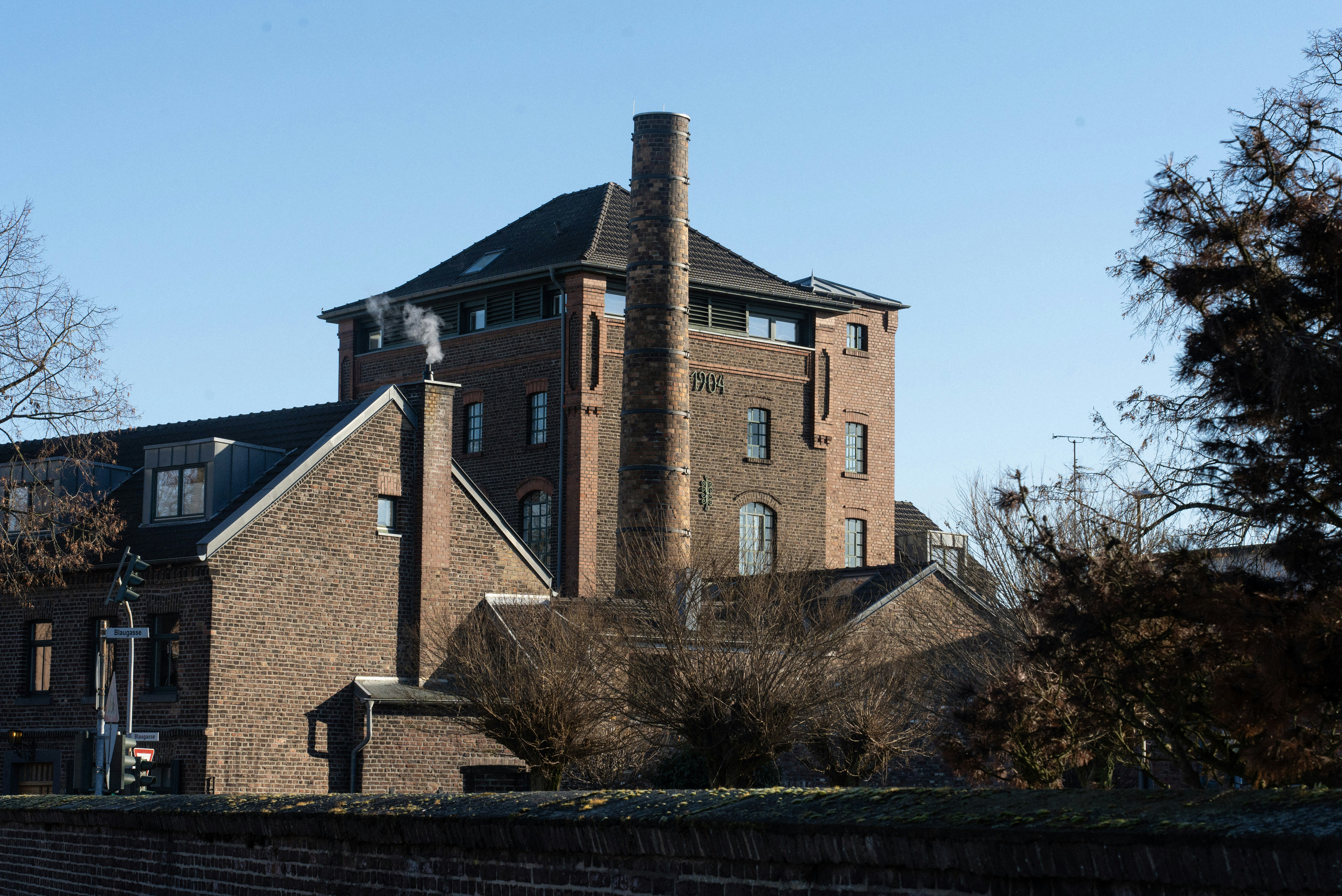 Photo by sorinbasangeac