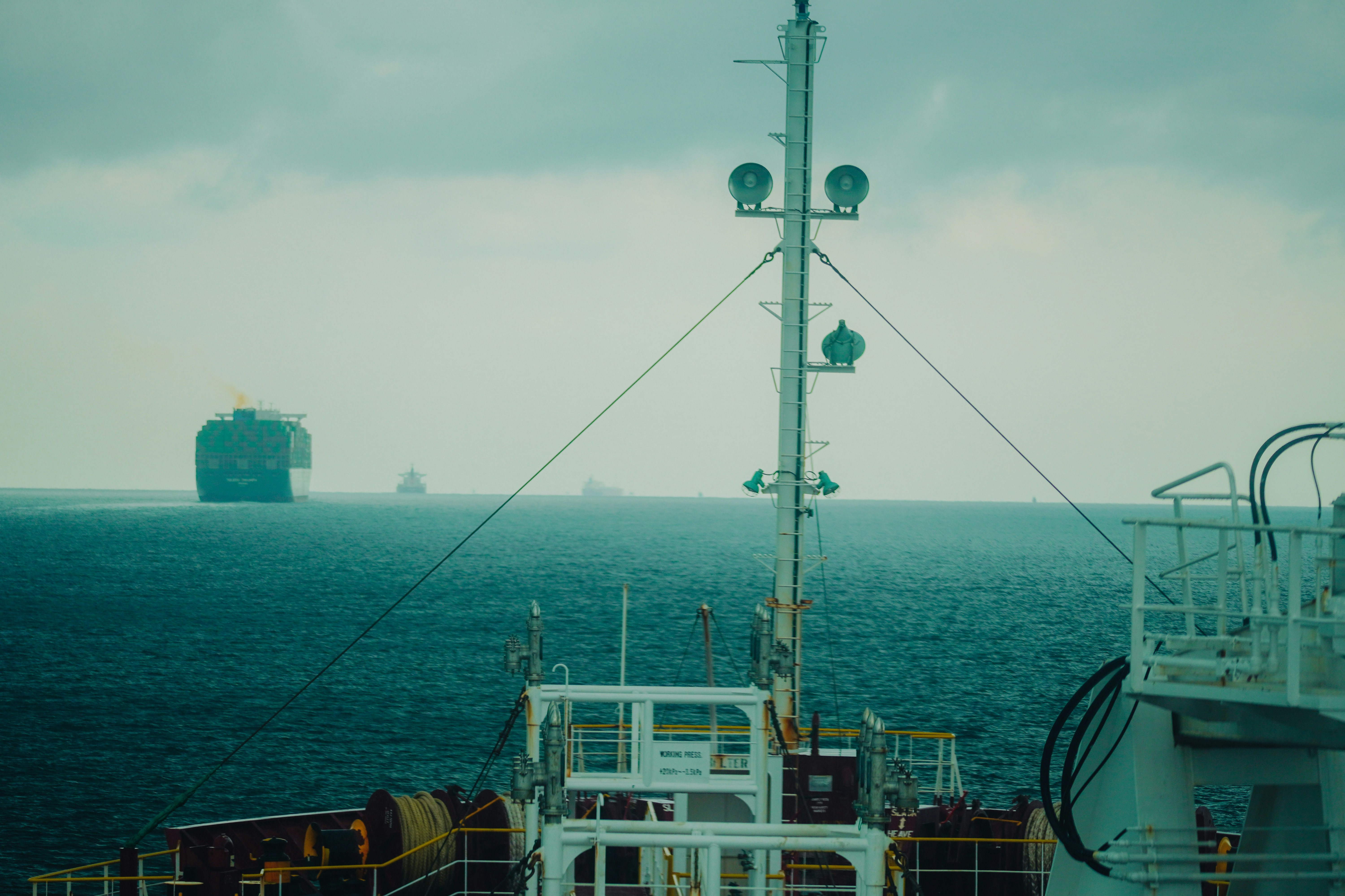 Photo by adityasegan