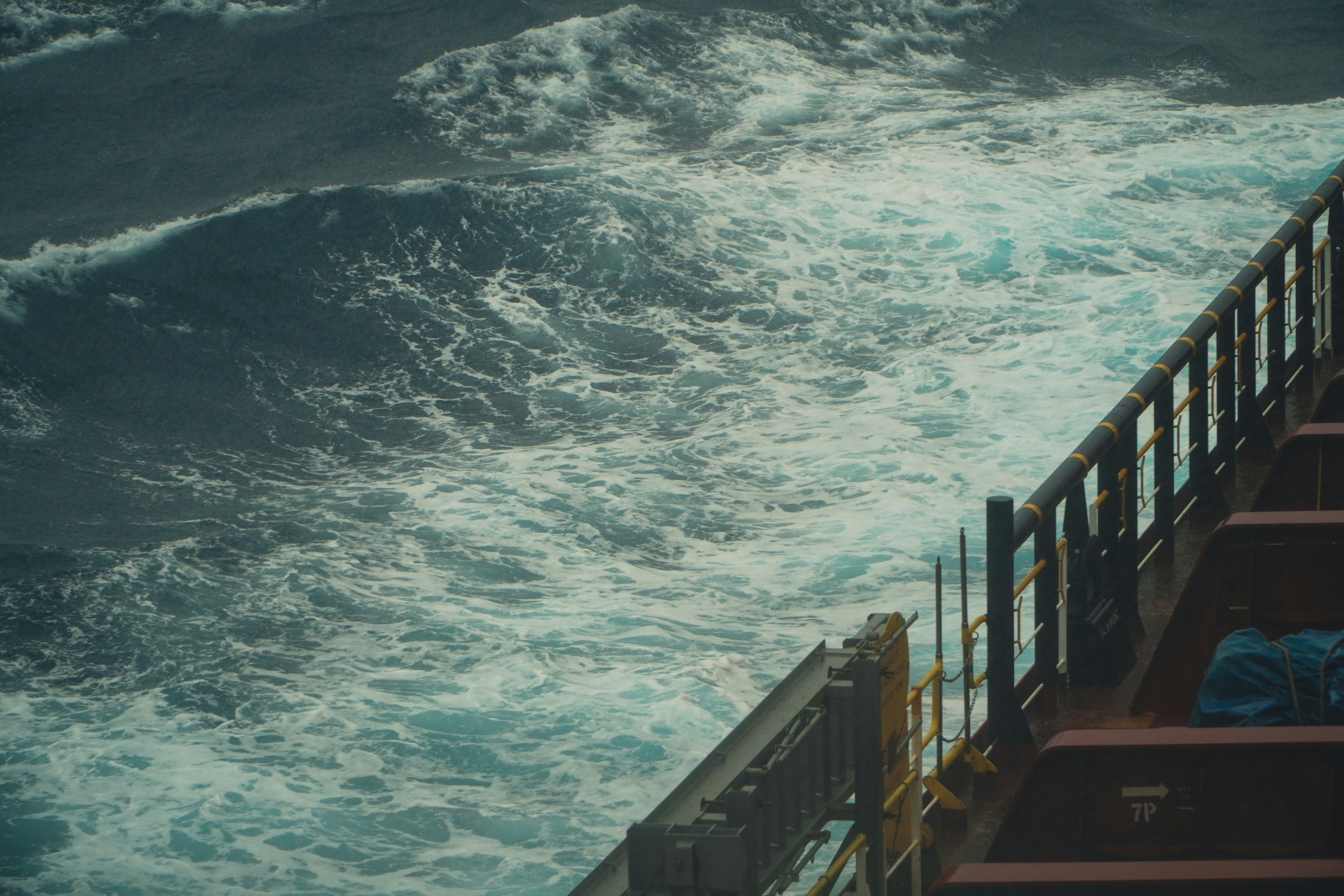 Photo by adityasegan