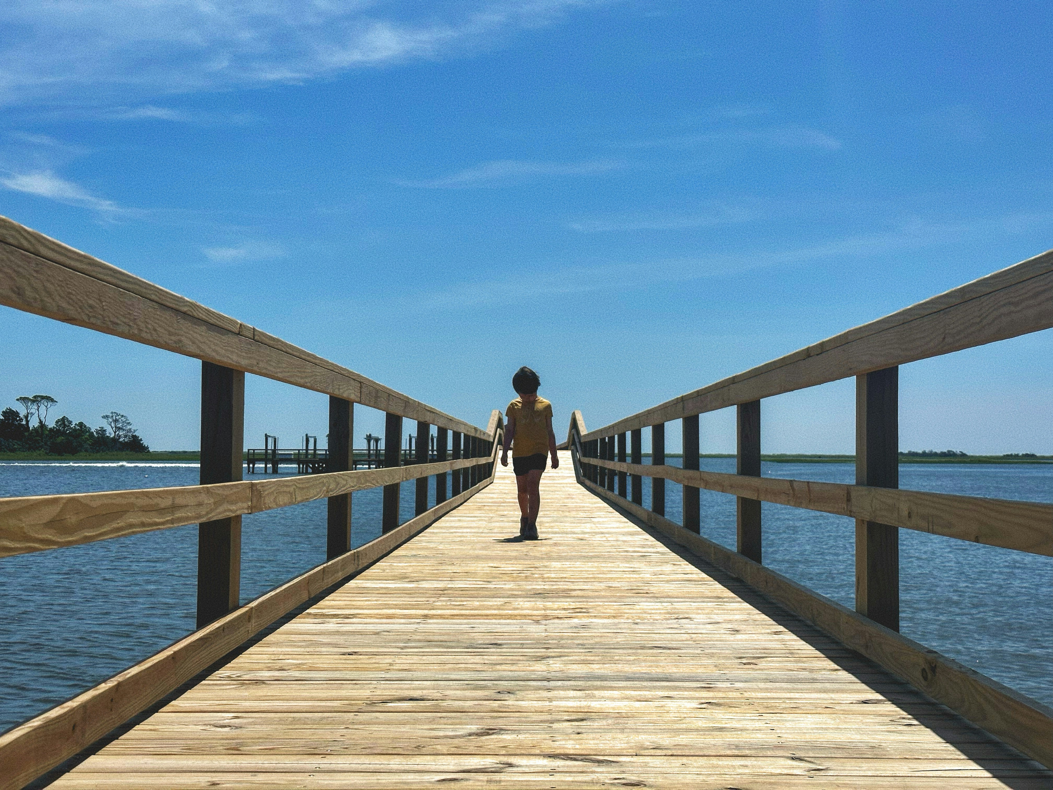 Photo by nextjoshaustin