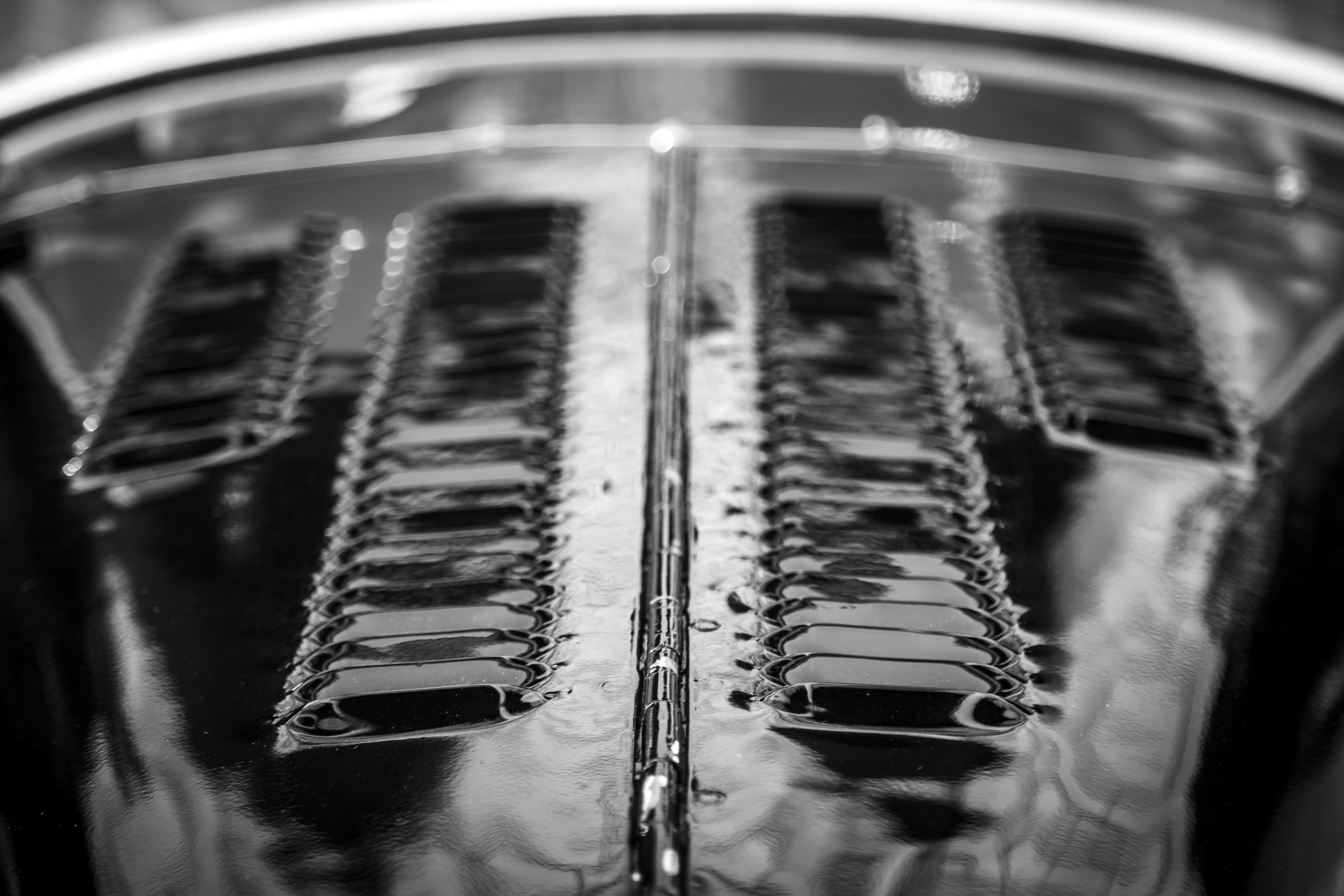 Photo by quentin_martinez