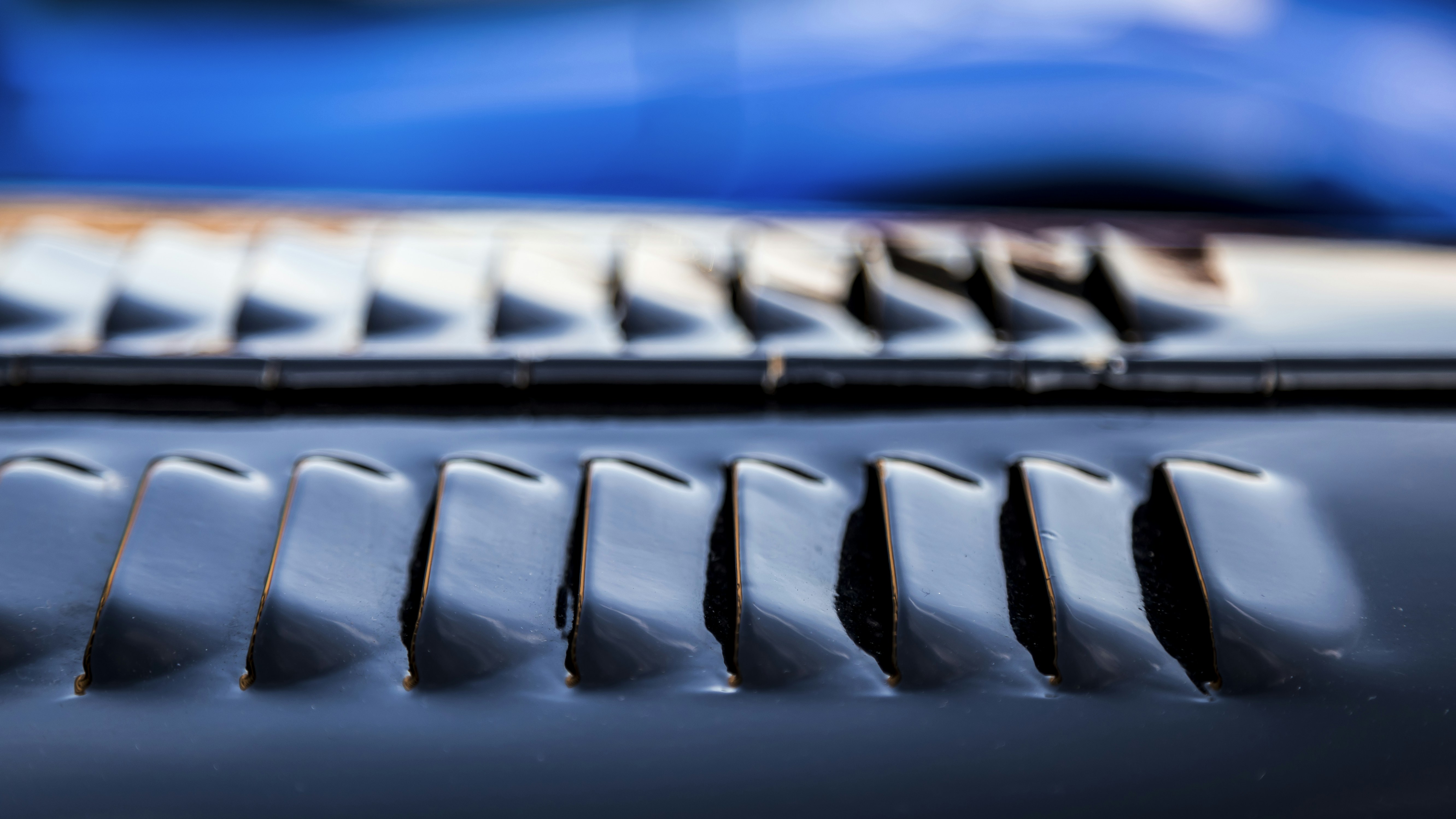 Photo by quentin_martinez