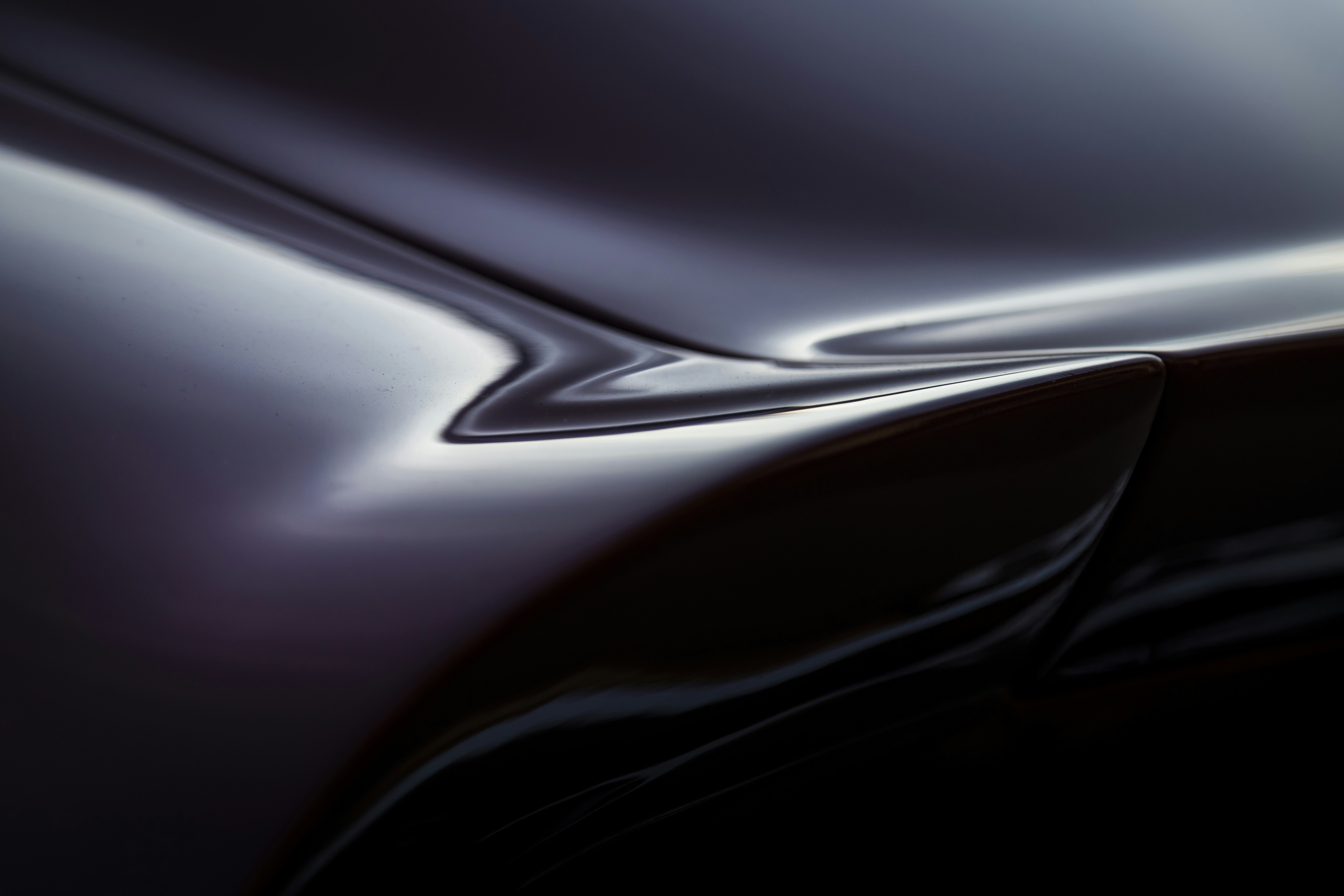 Photo by quentin_martinez