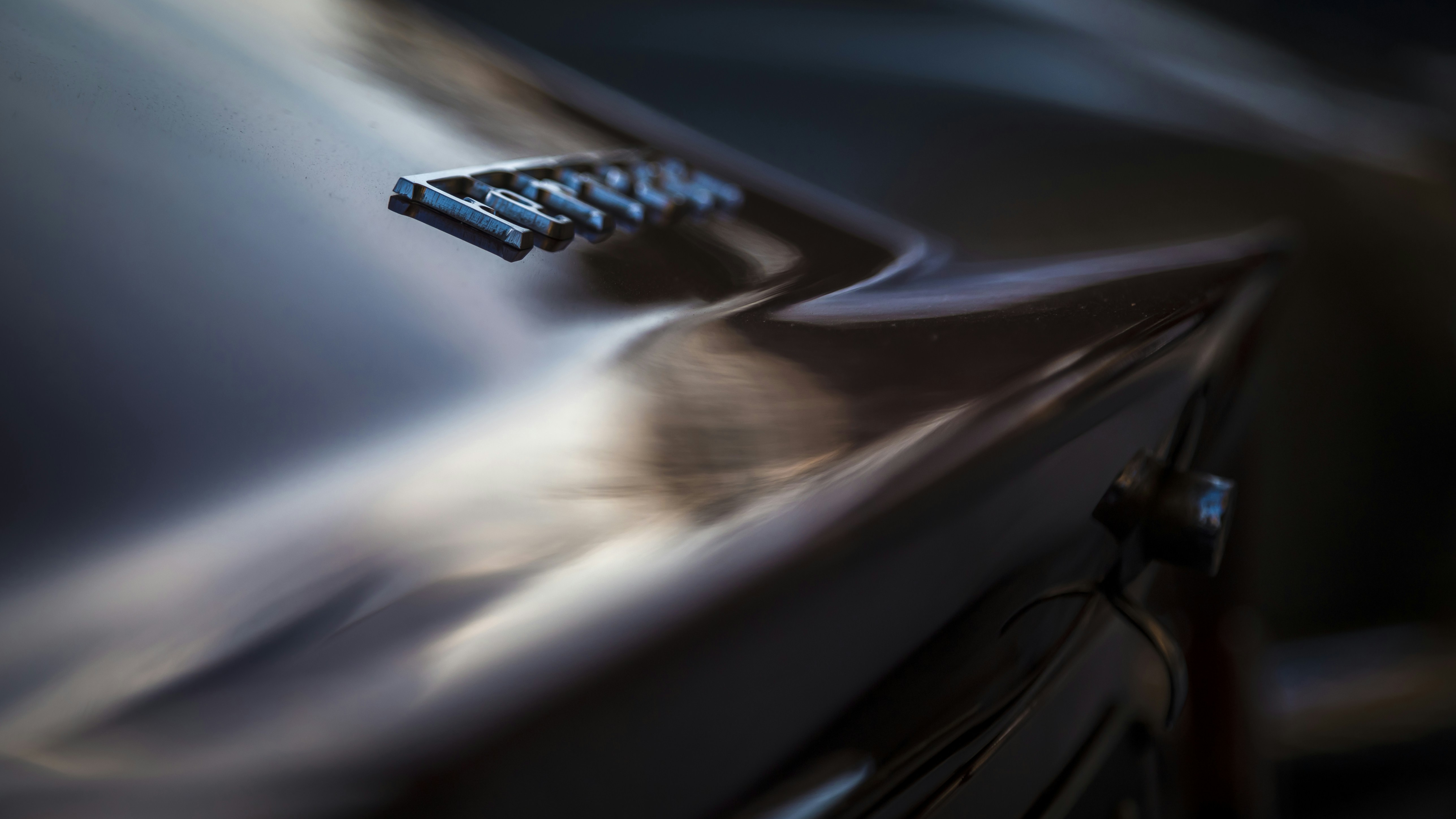 Photo by quentin_martinez