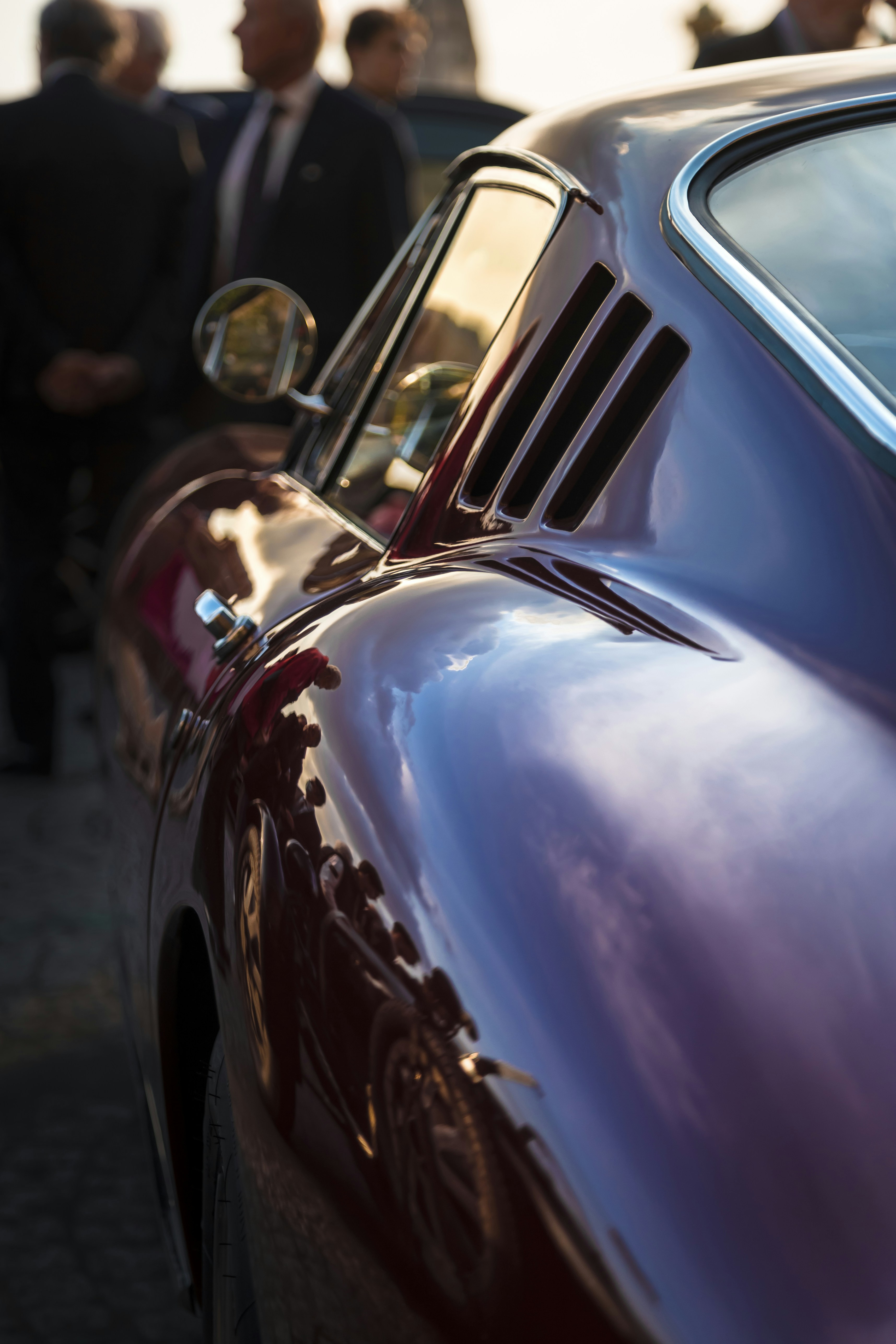 Photo by quentin_martinez