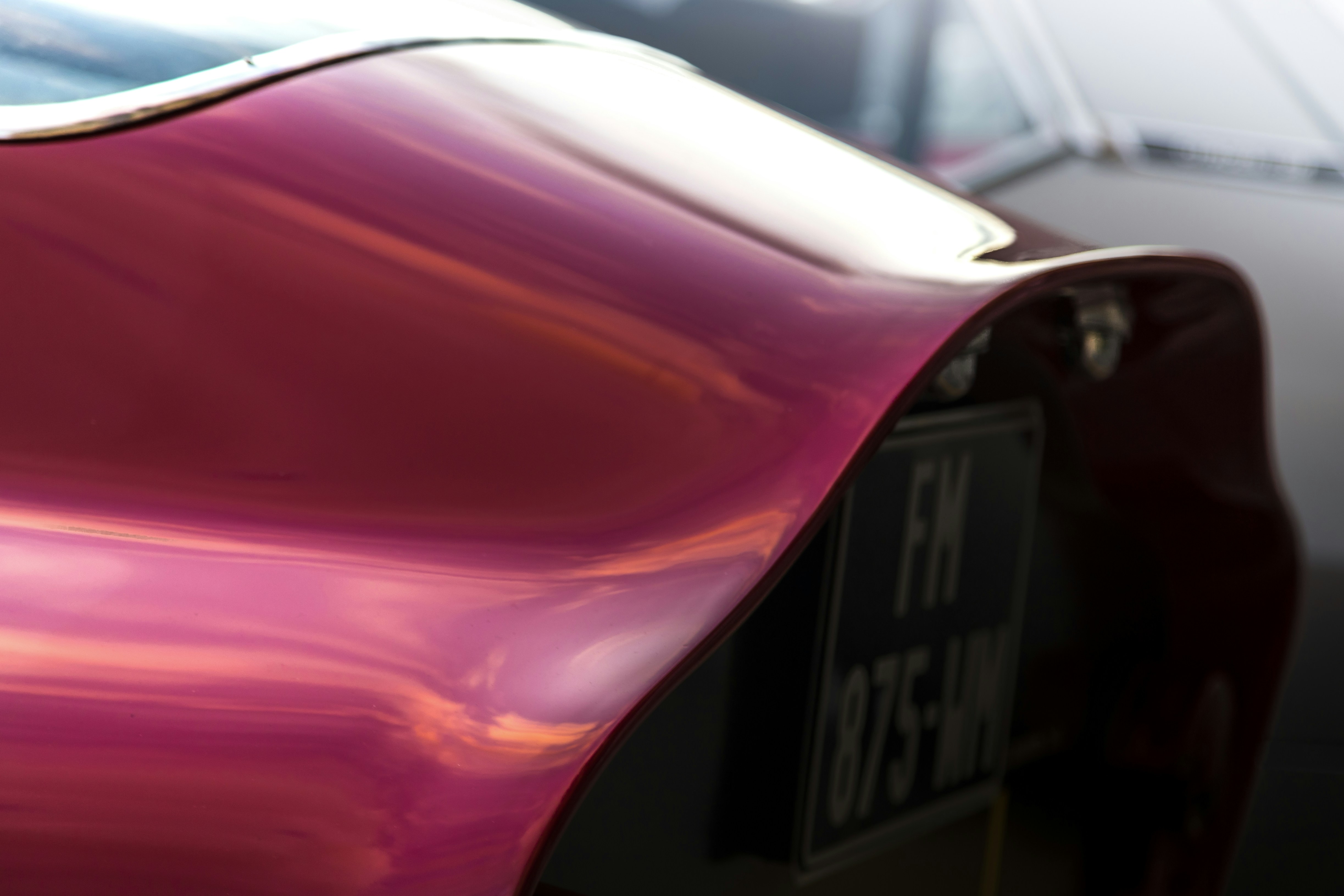 Photo by quentin_martinez