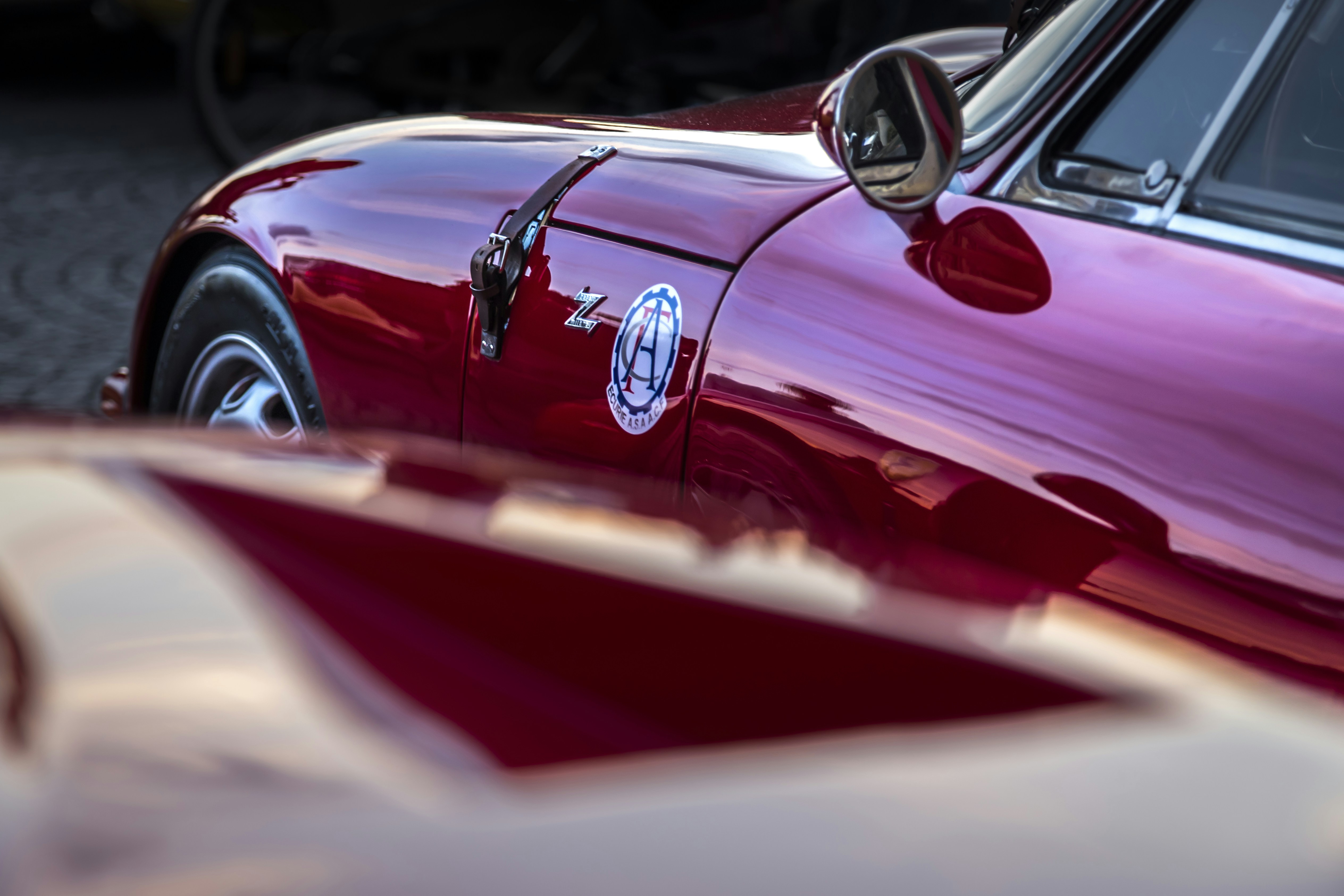 Photo by quentin_martinez