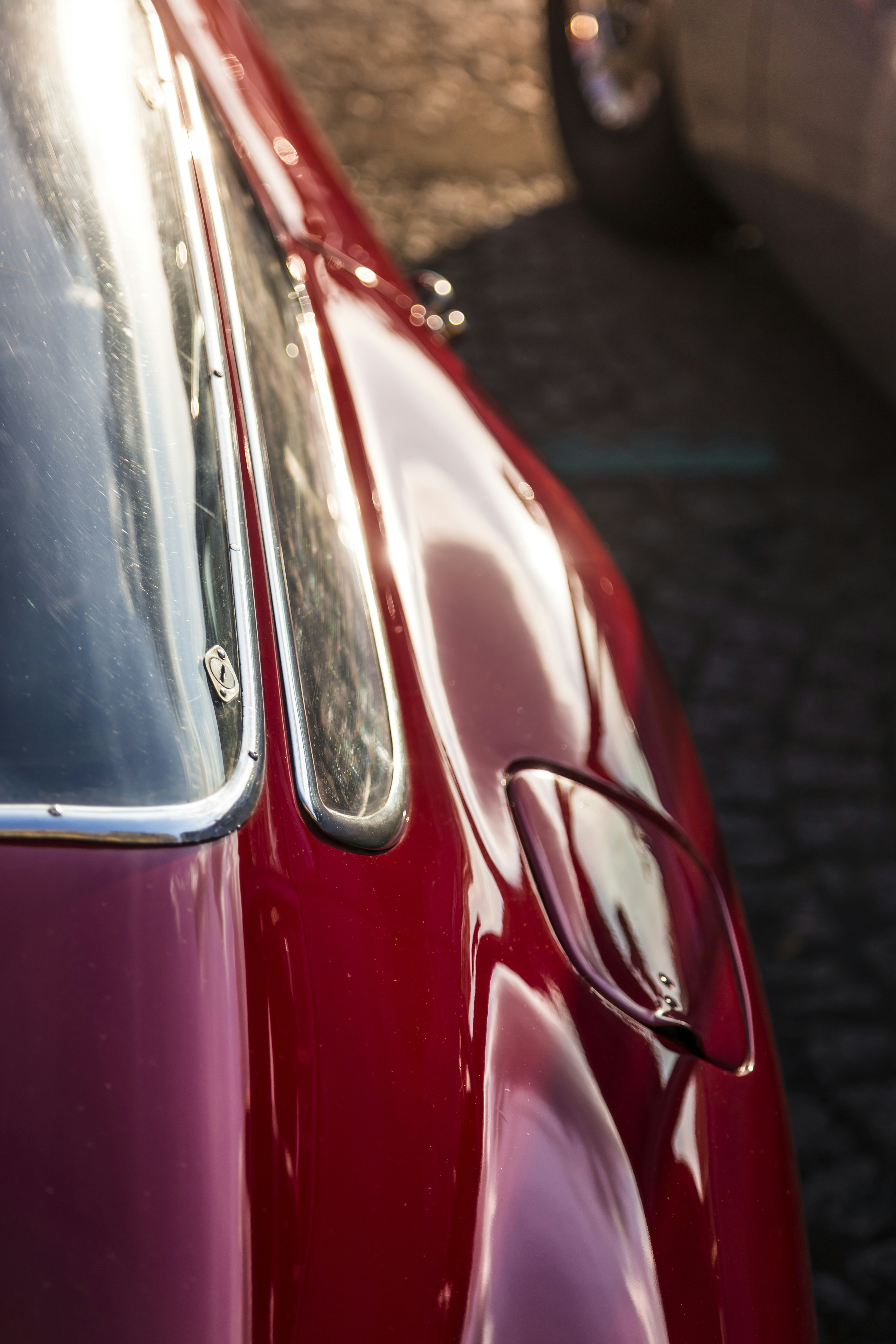 Photo by quentin_martinez