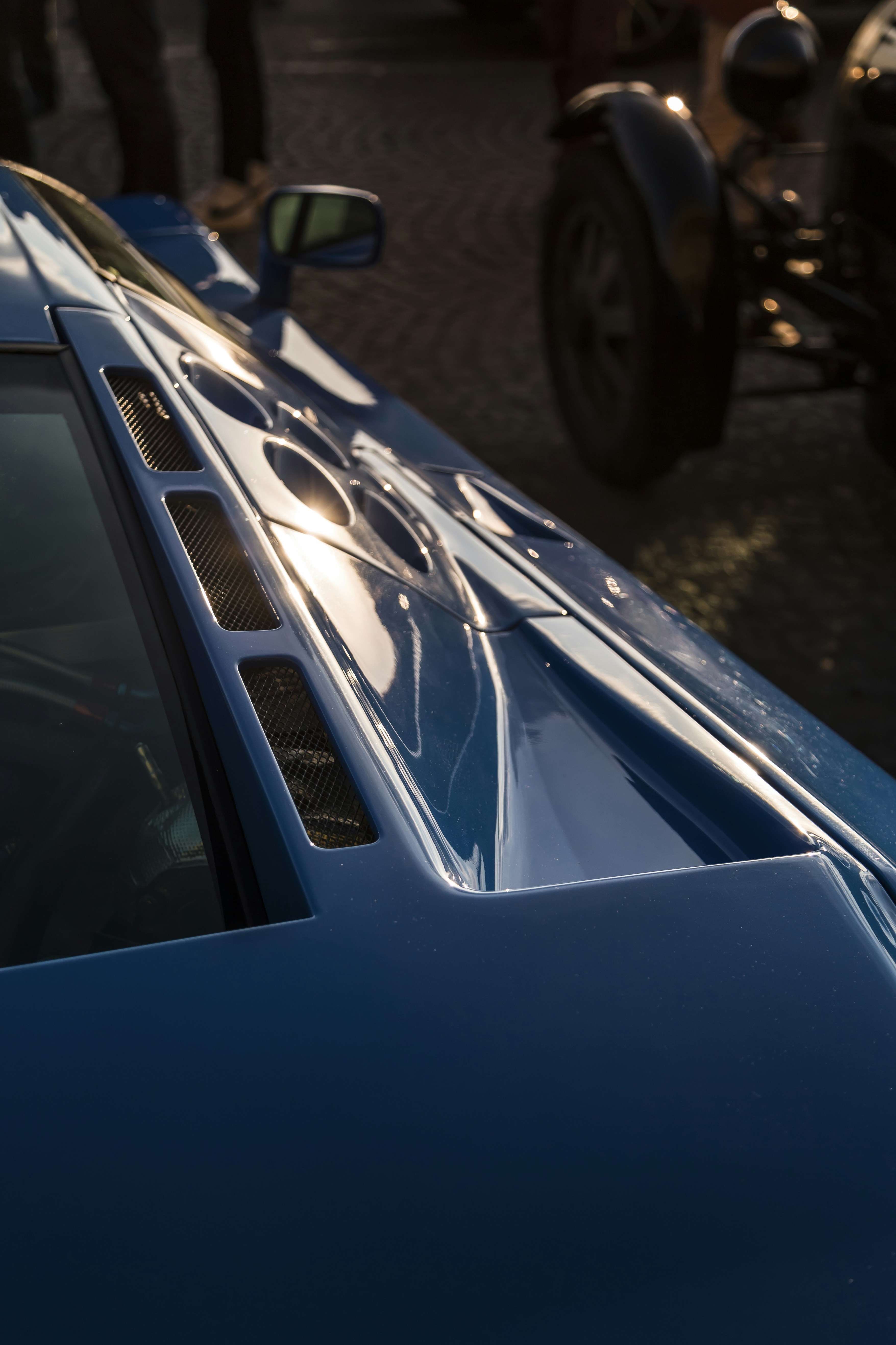 Photo by quentin_martinez