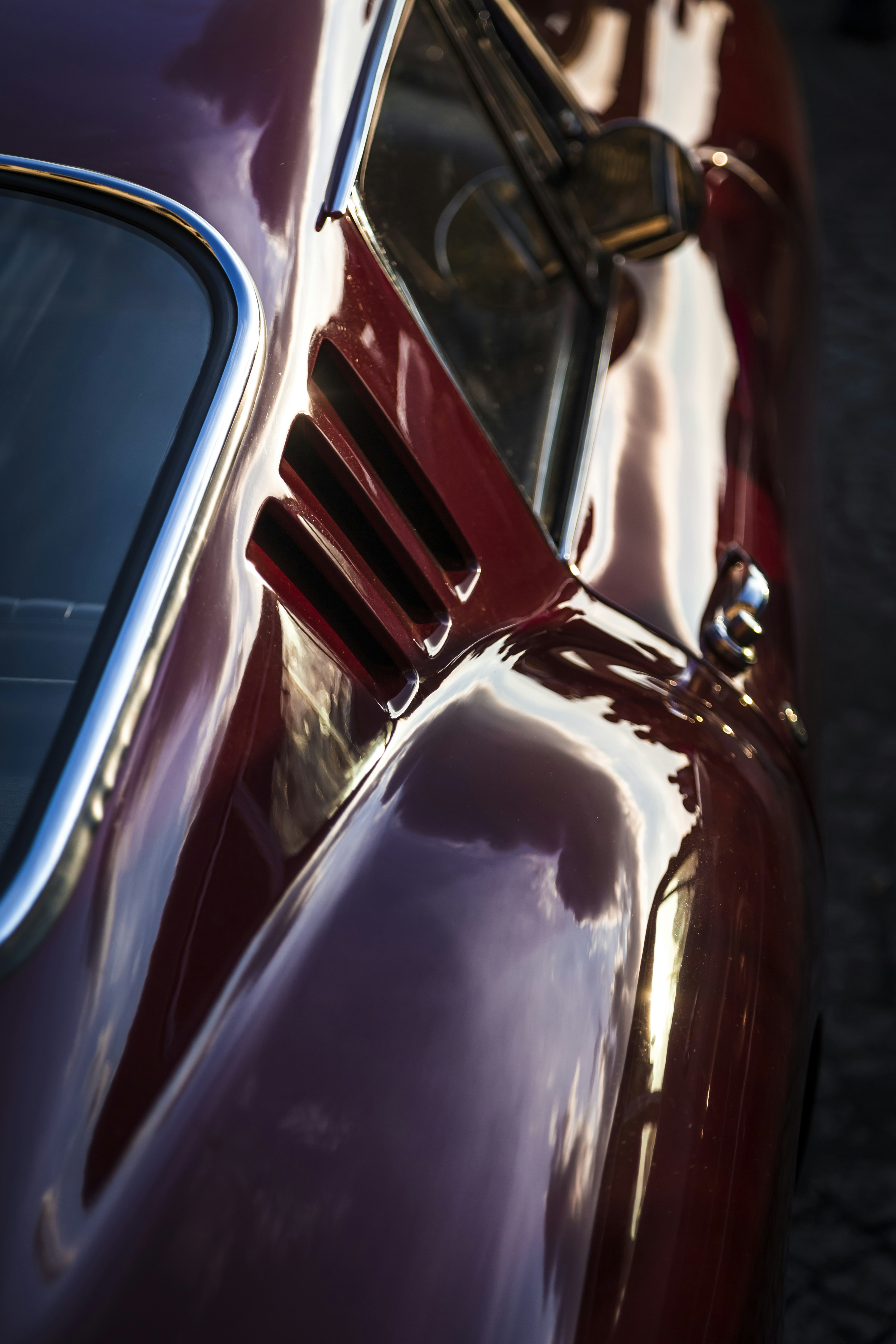 Photo by quentin_martinez