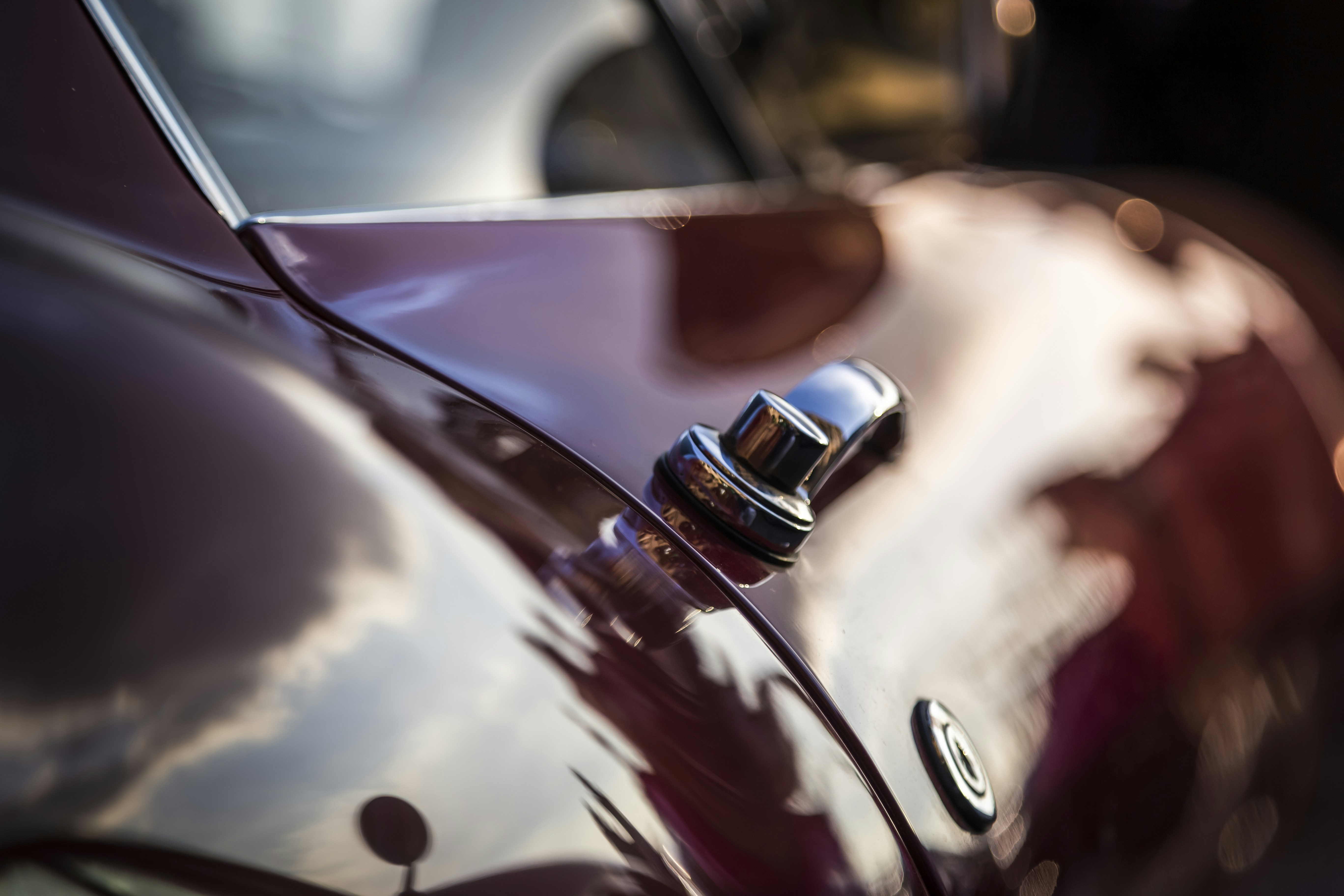 Photo by quentin_martinez