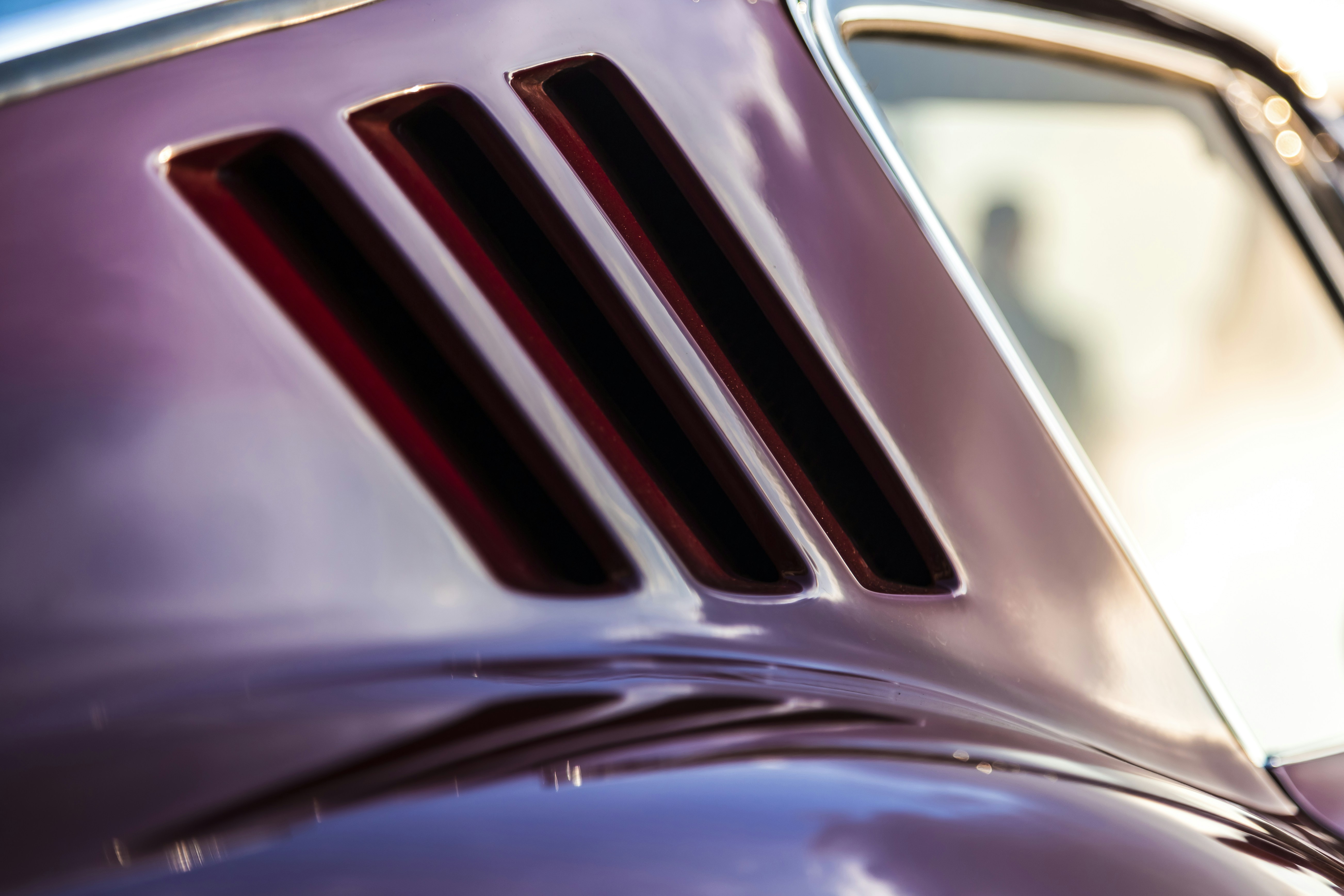 Photo by quentin_martinez