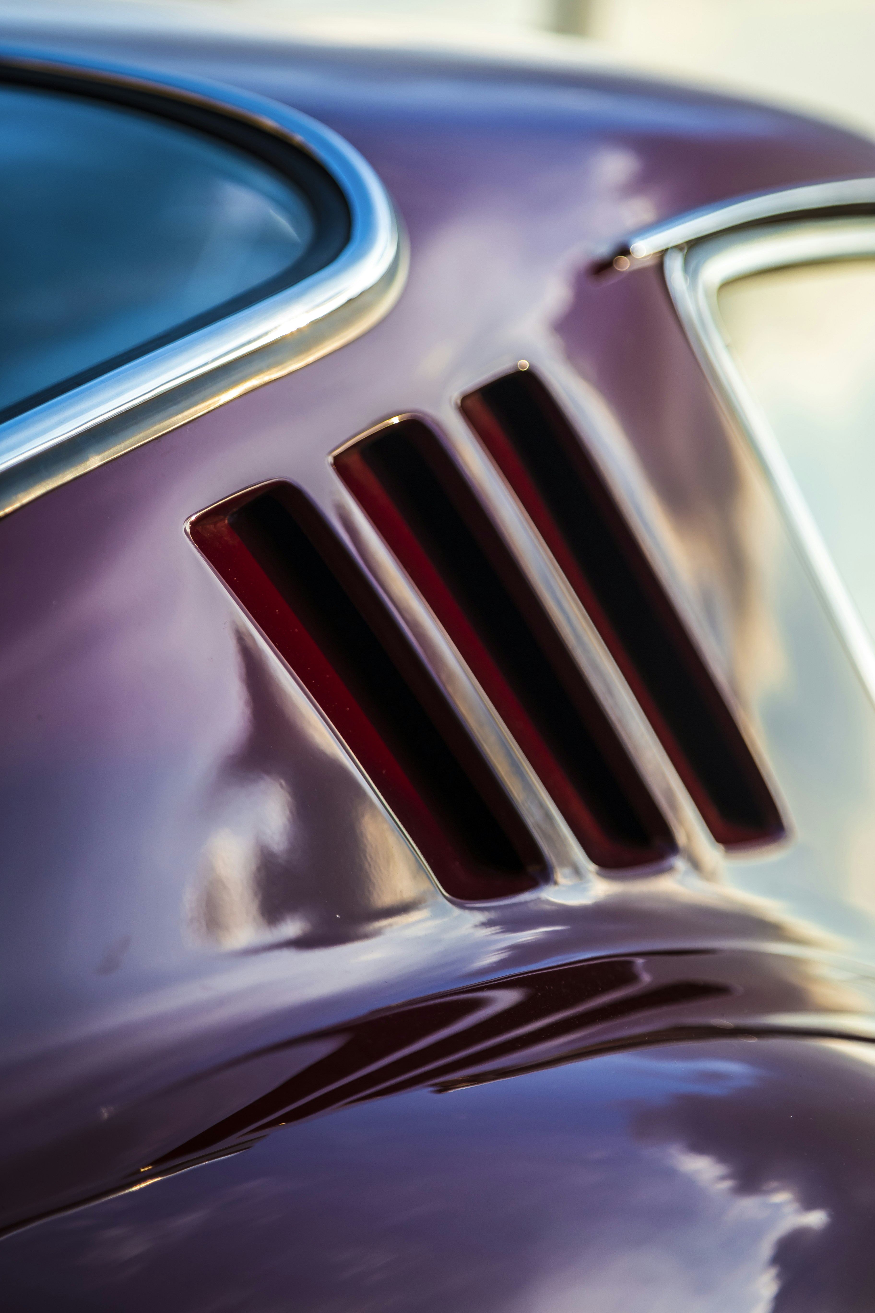 Photo by quentin_martinez