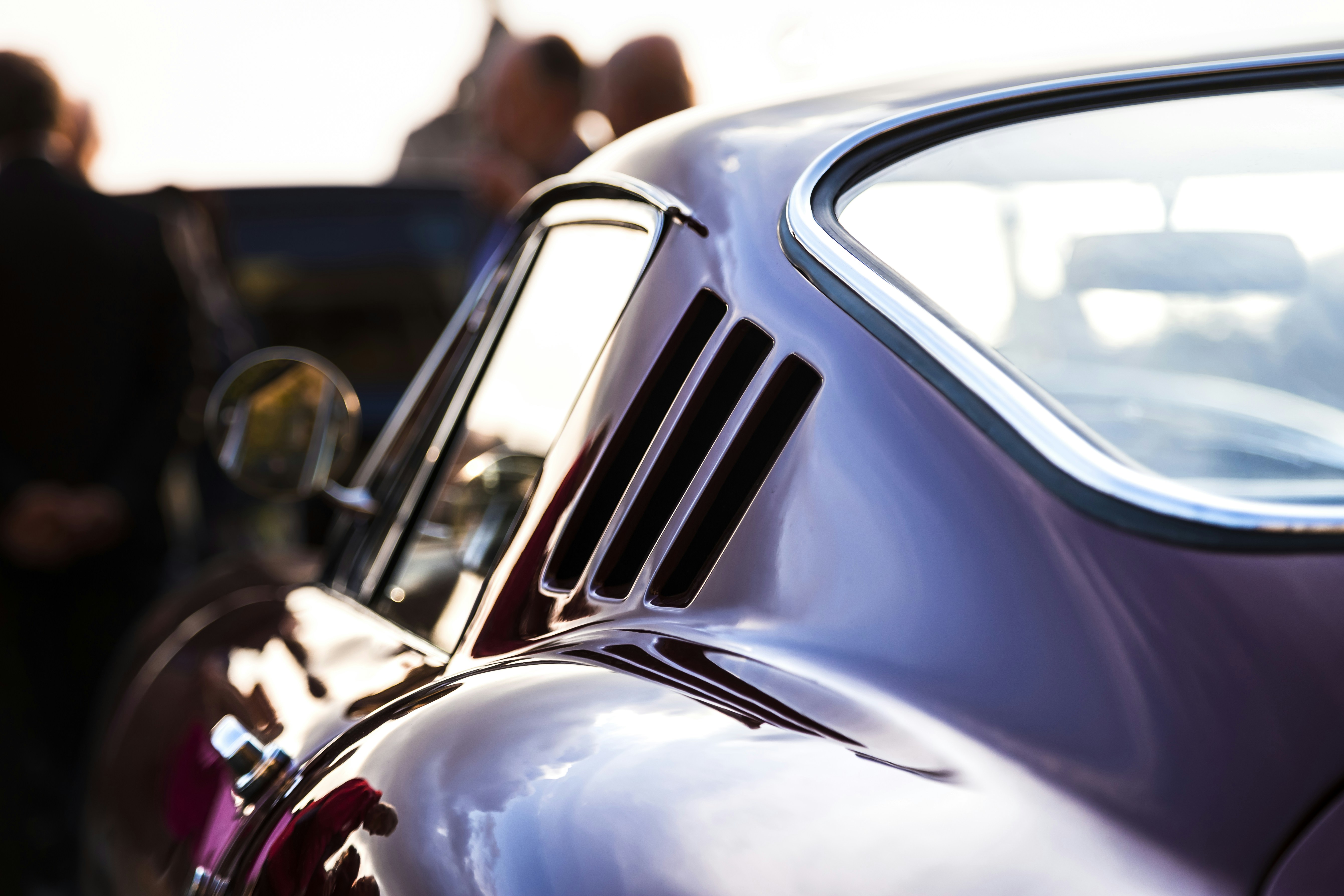 Photo by quentin_martinez