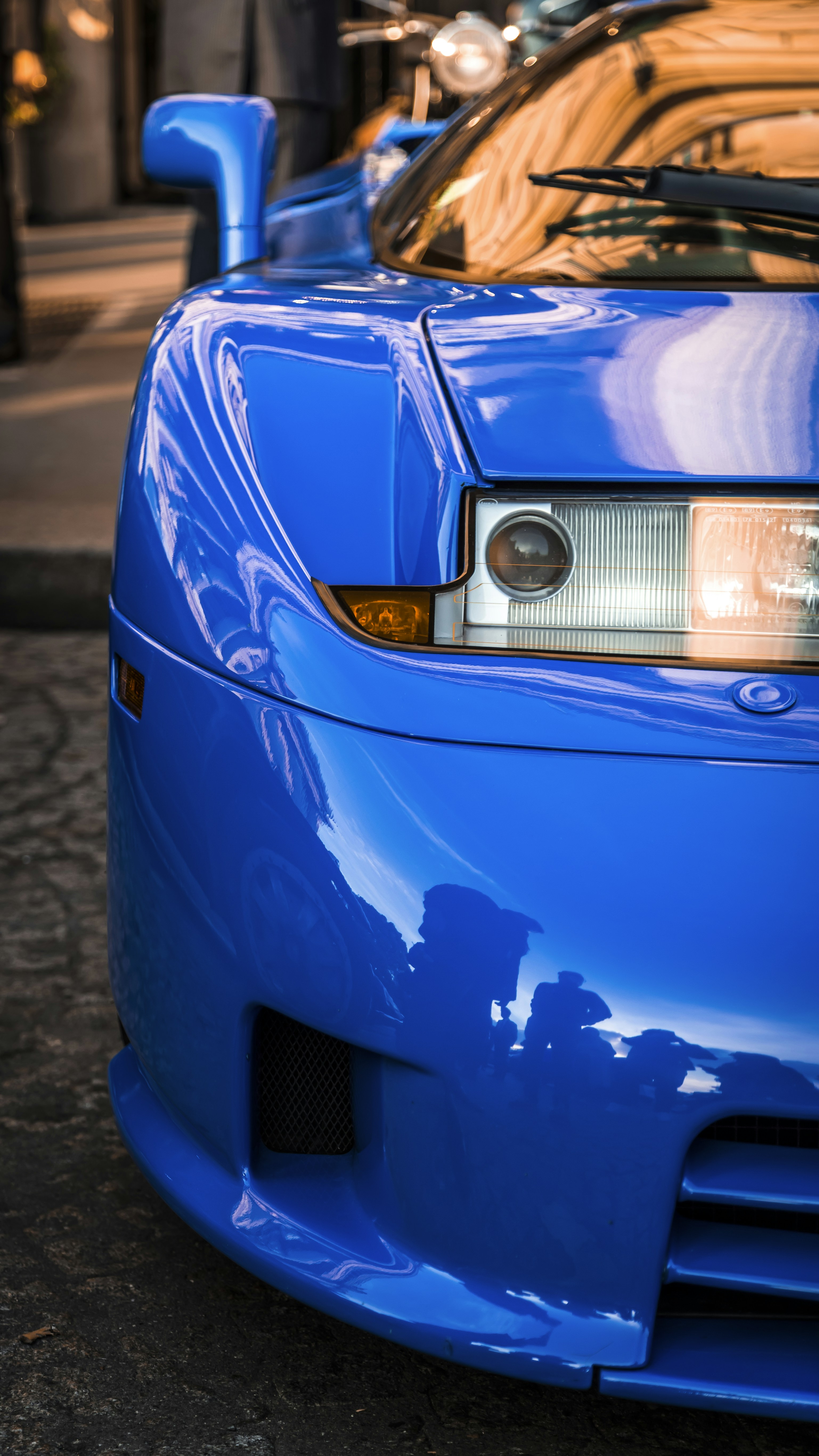 Photo by quentin_martinez