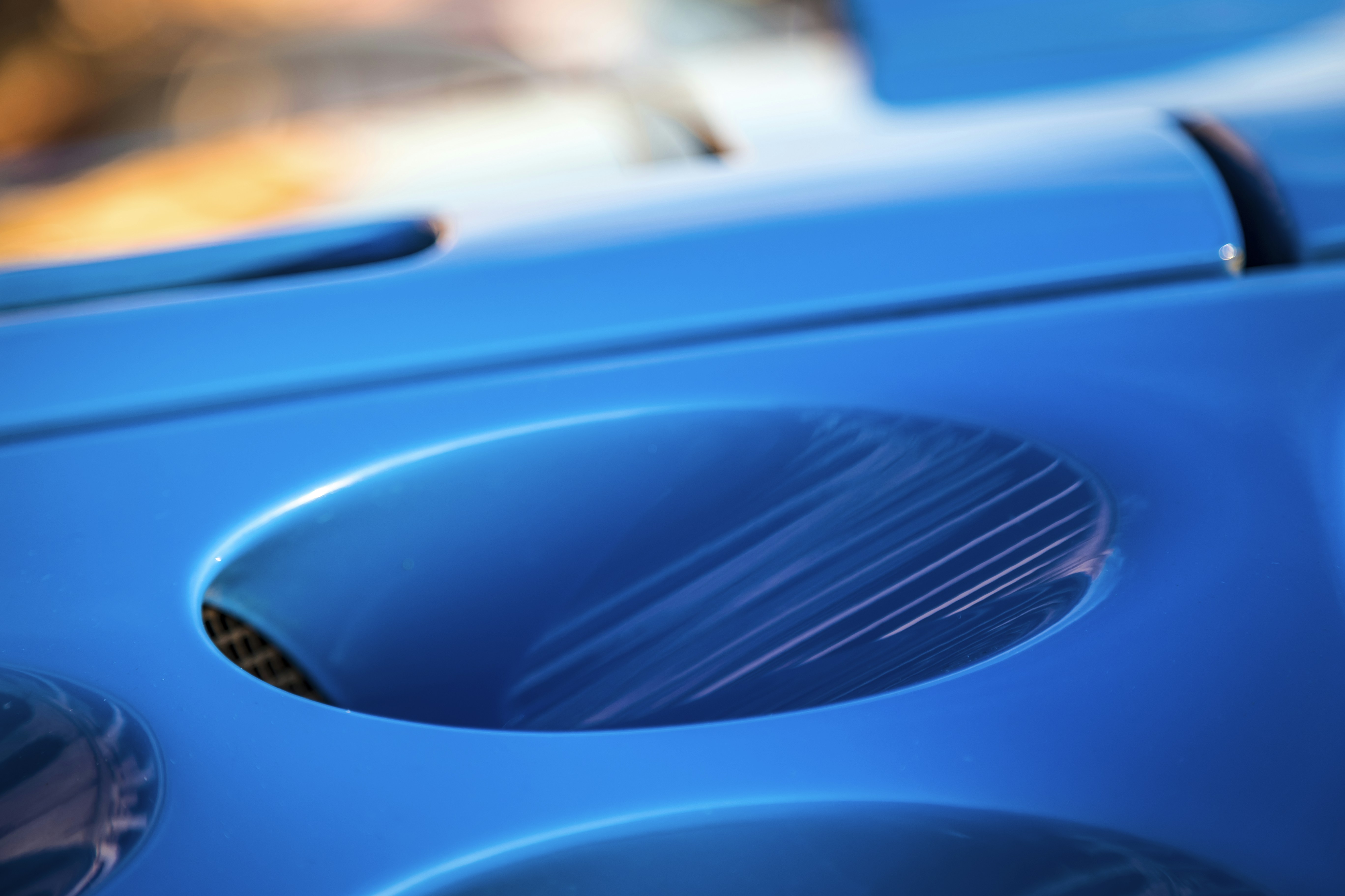 Photo by quentin_martinez