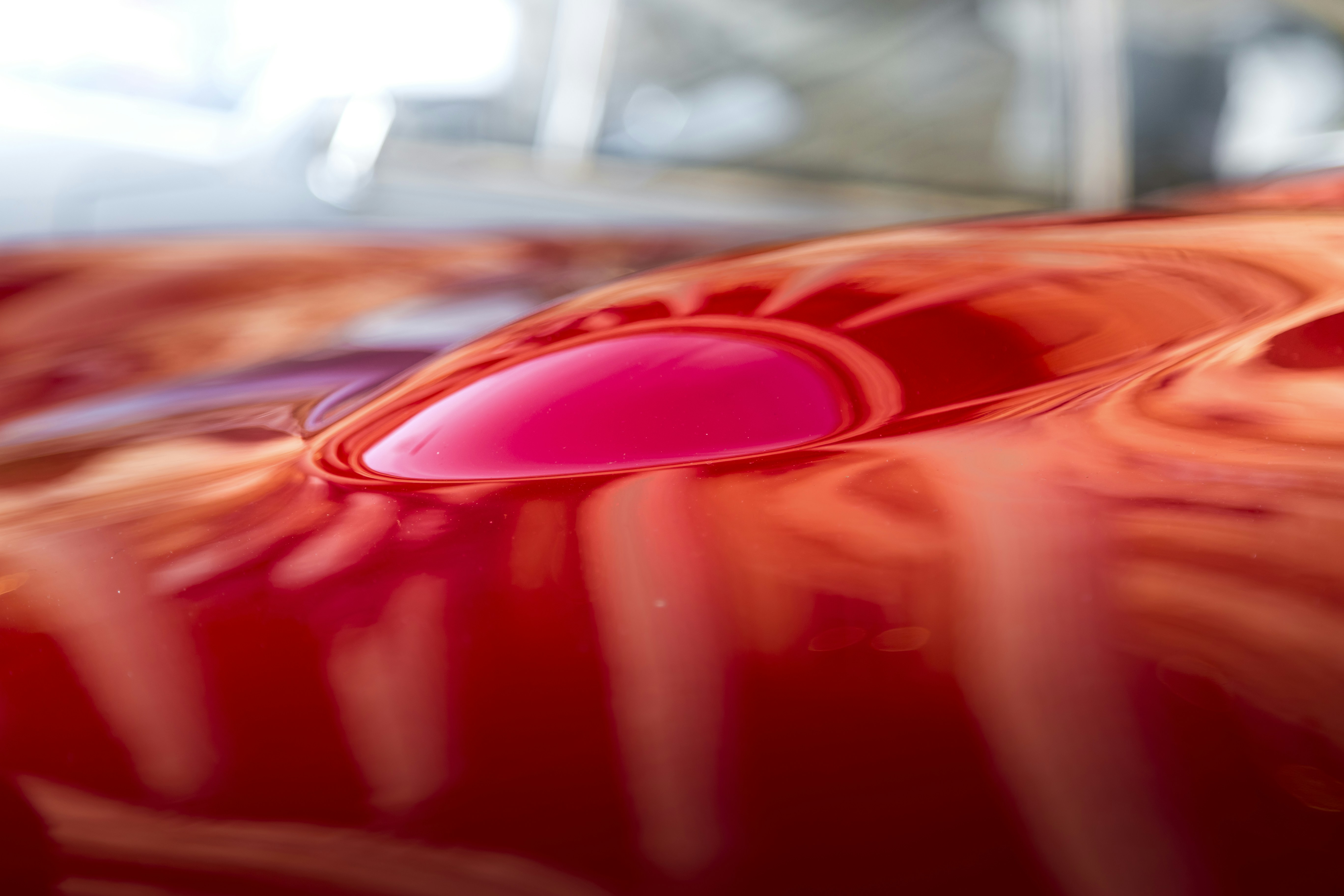 Photo by quentin_martinez