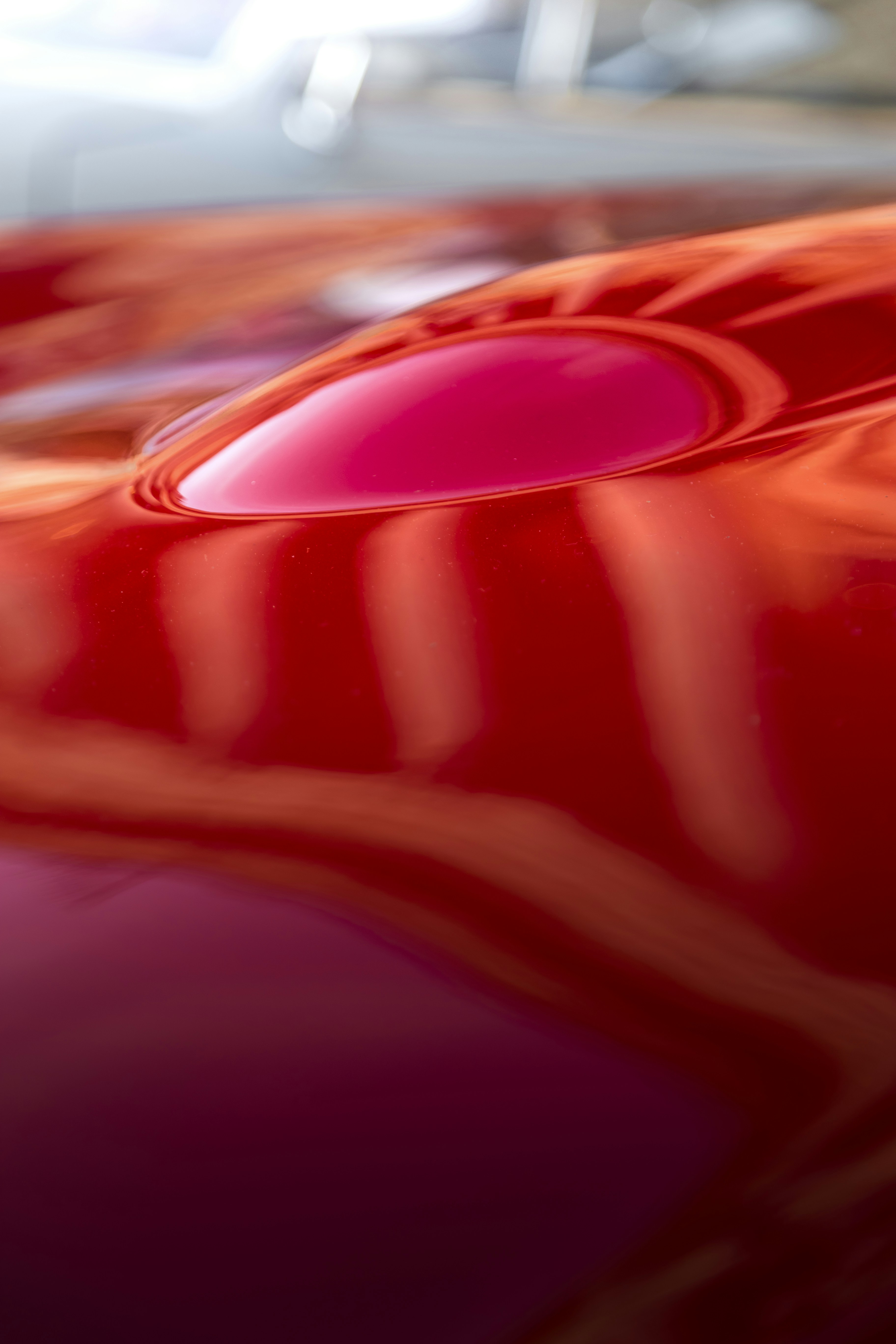 Photo by quentin_martinez