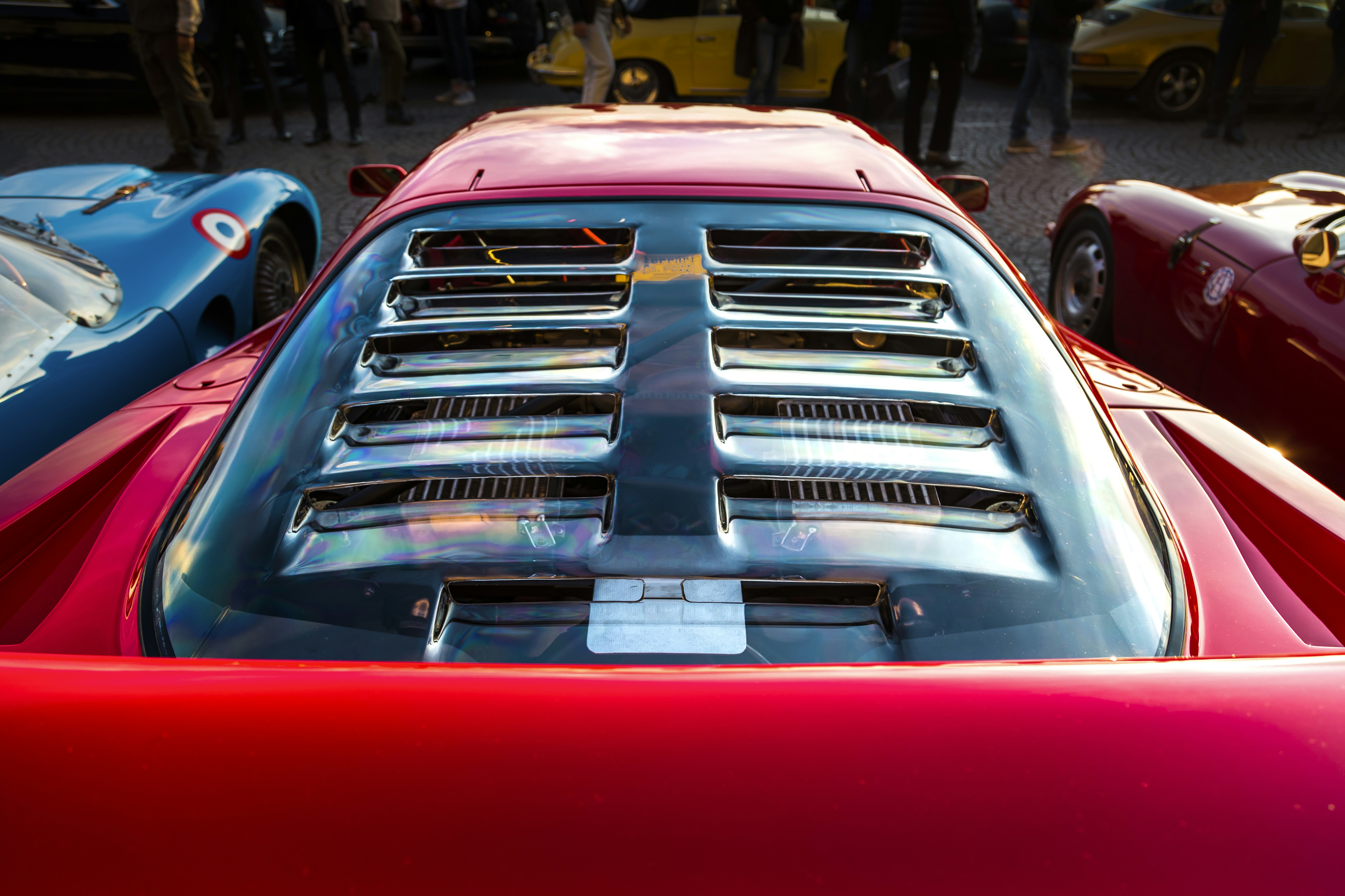 Photo by quentin_martinez