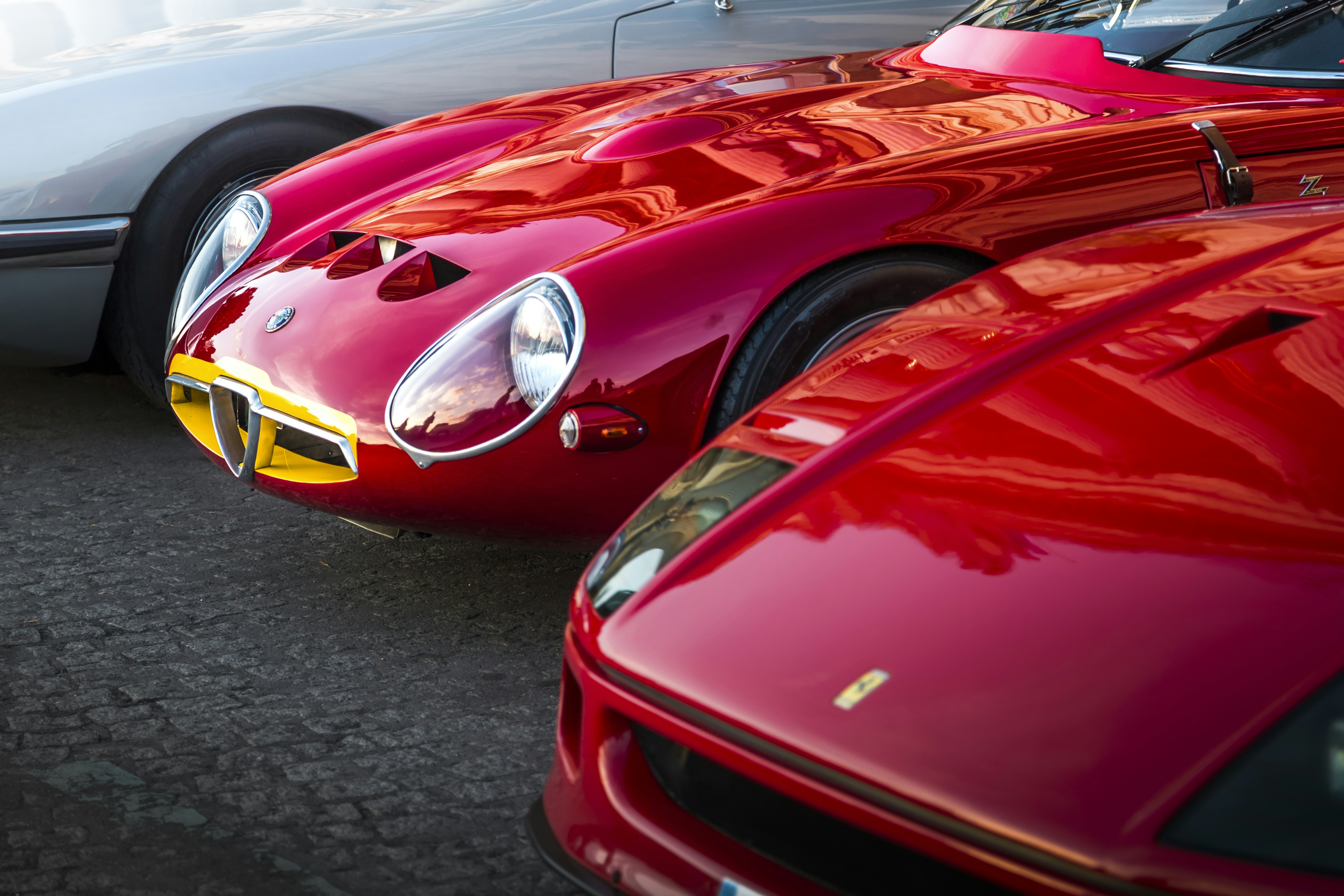 Photo by quentin_martinez