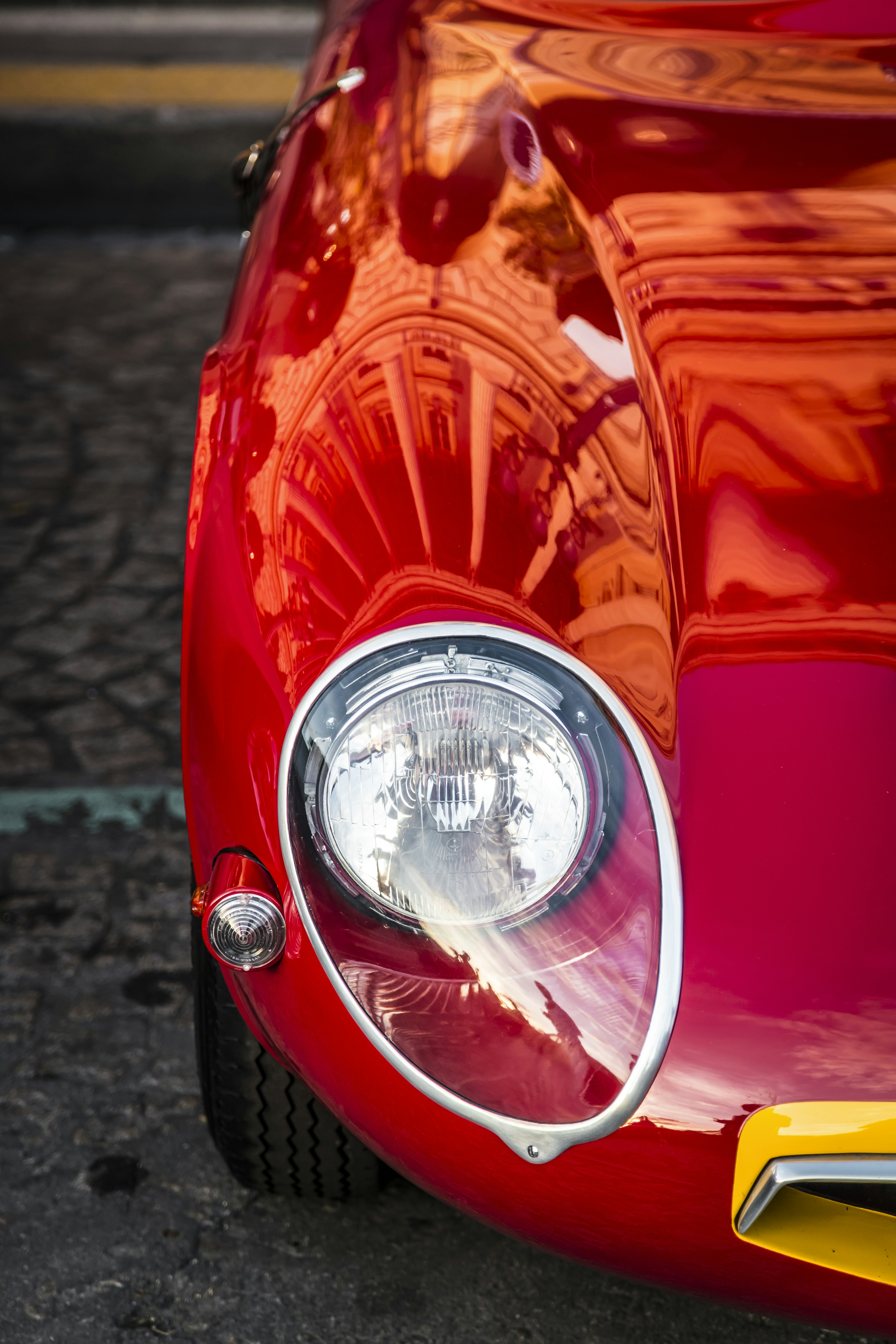 Photo by quentin_martinez