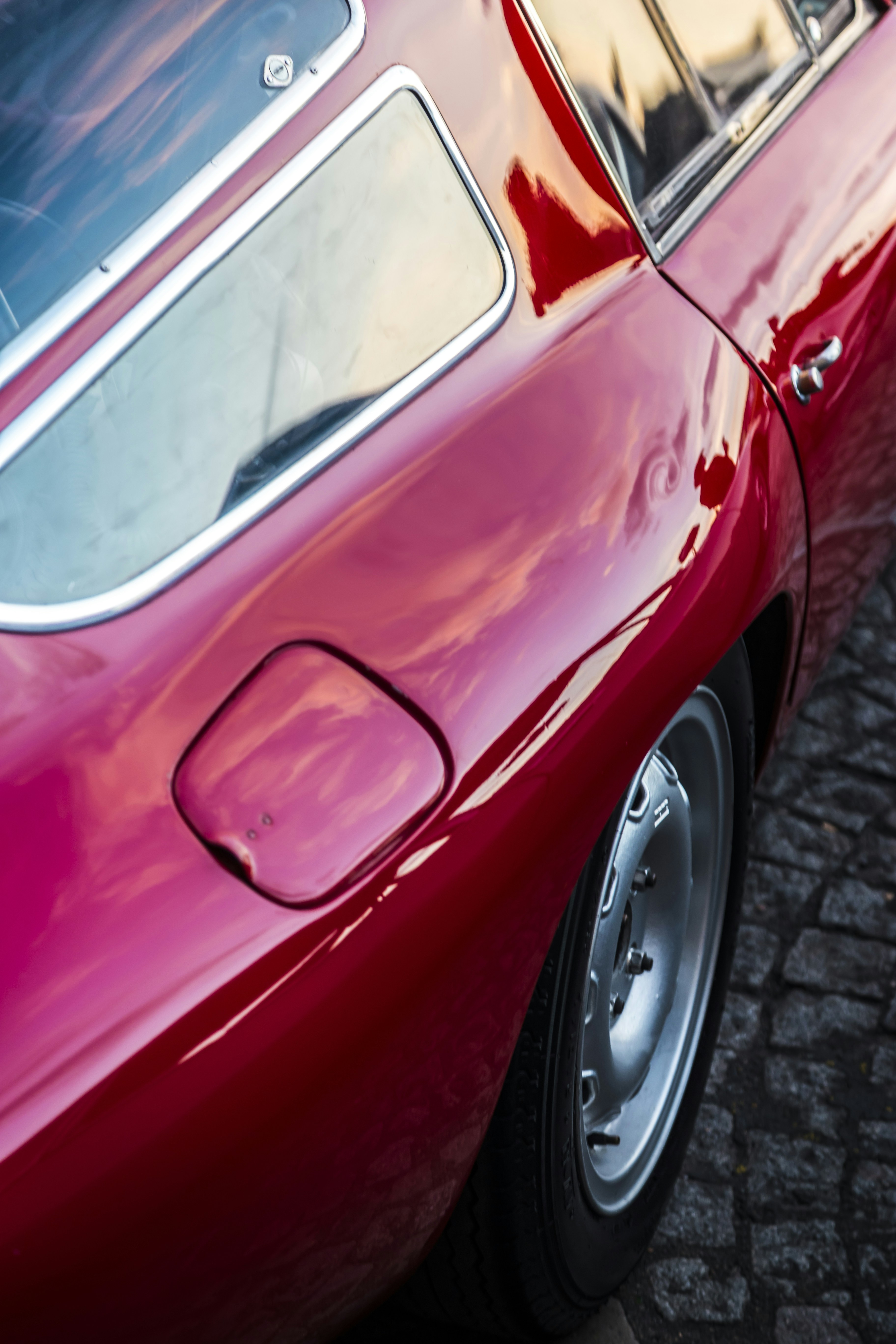 Photo by quentin_martinez