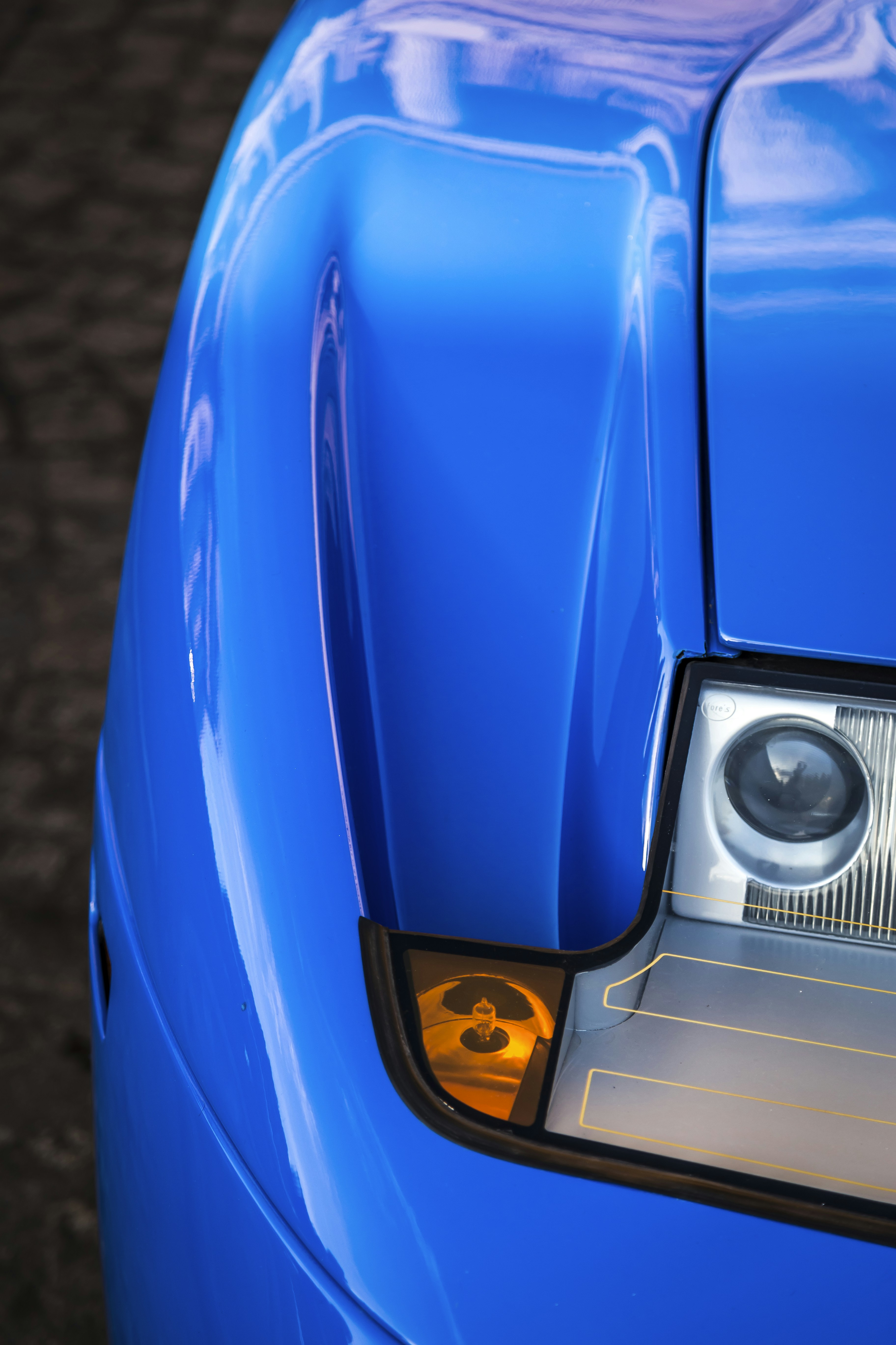 Photo by quentin_martinez