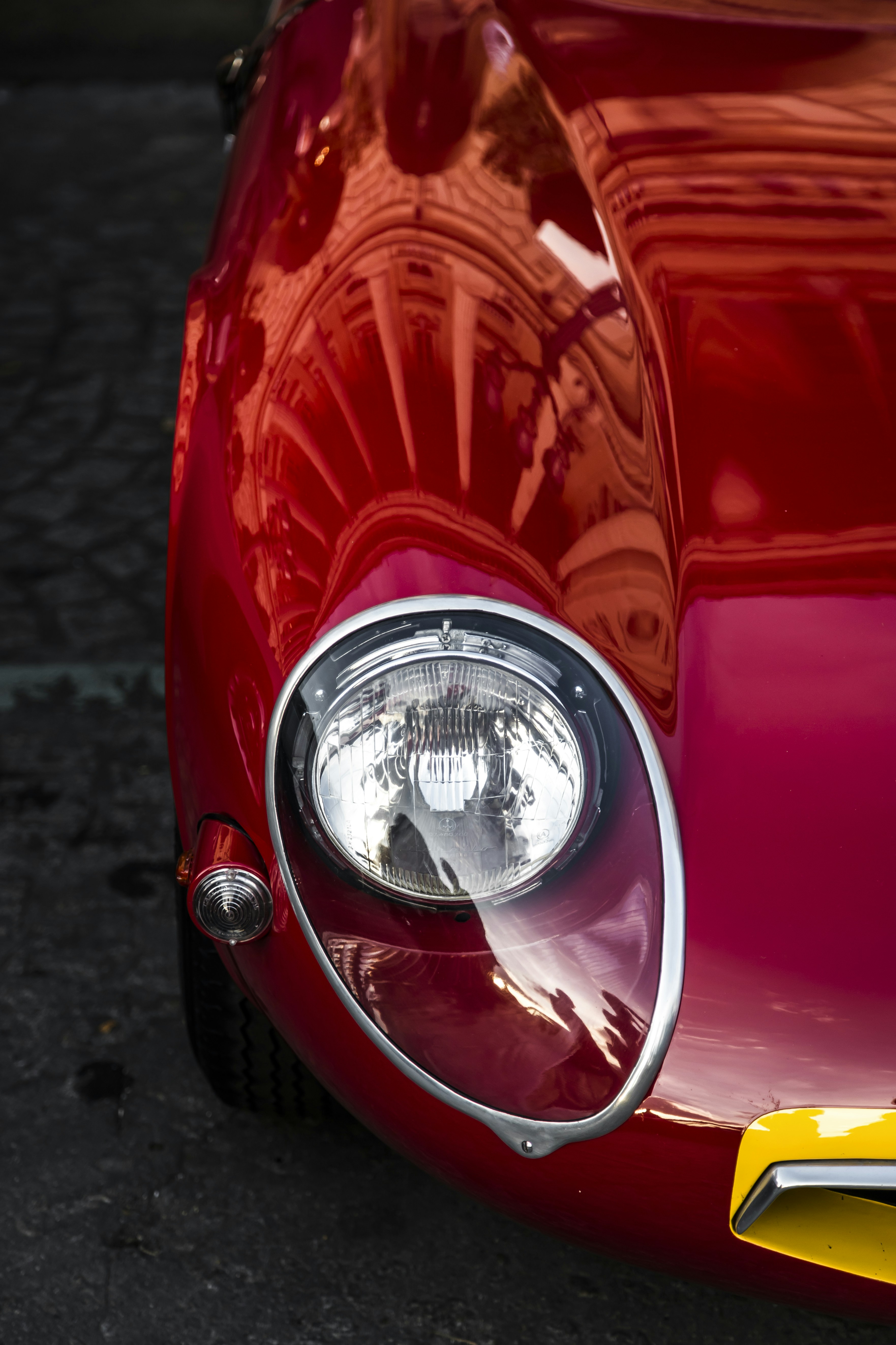 Photo by quentin_martinez