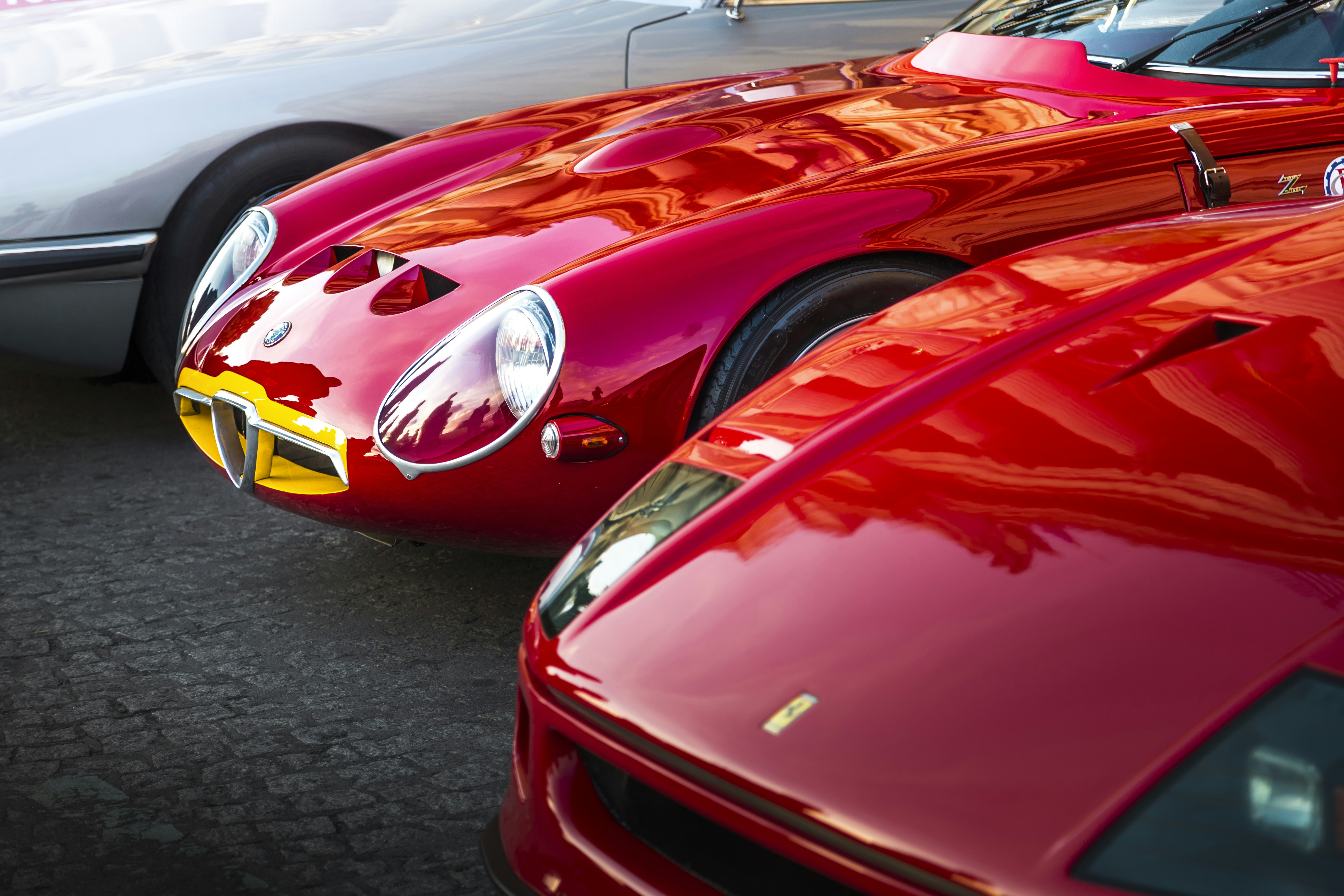 Photo by quentin_martinez