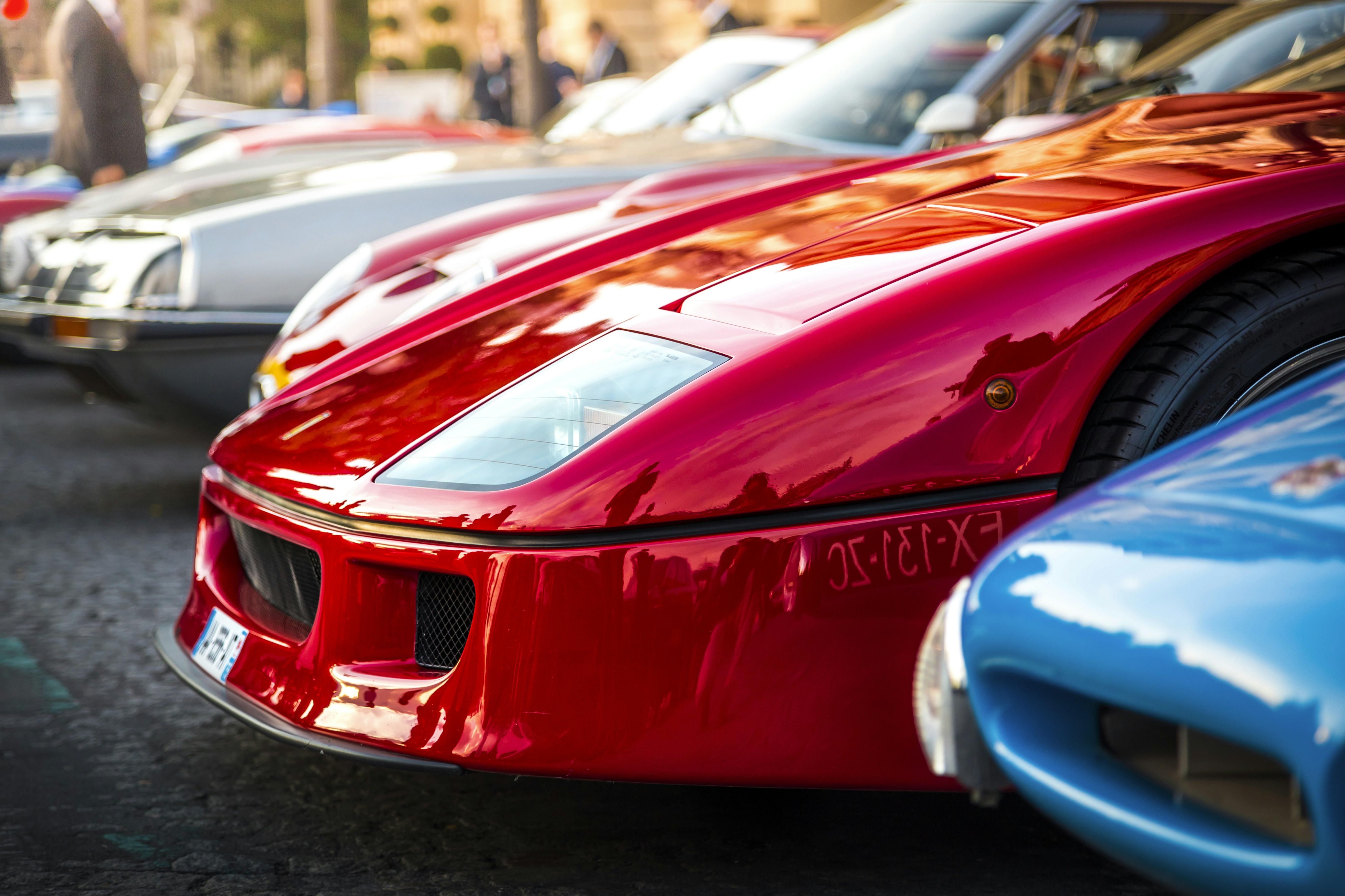 Photo by quentin_martinez