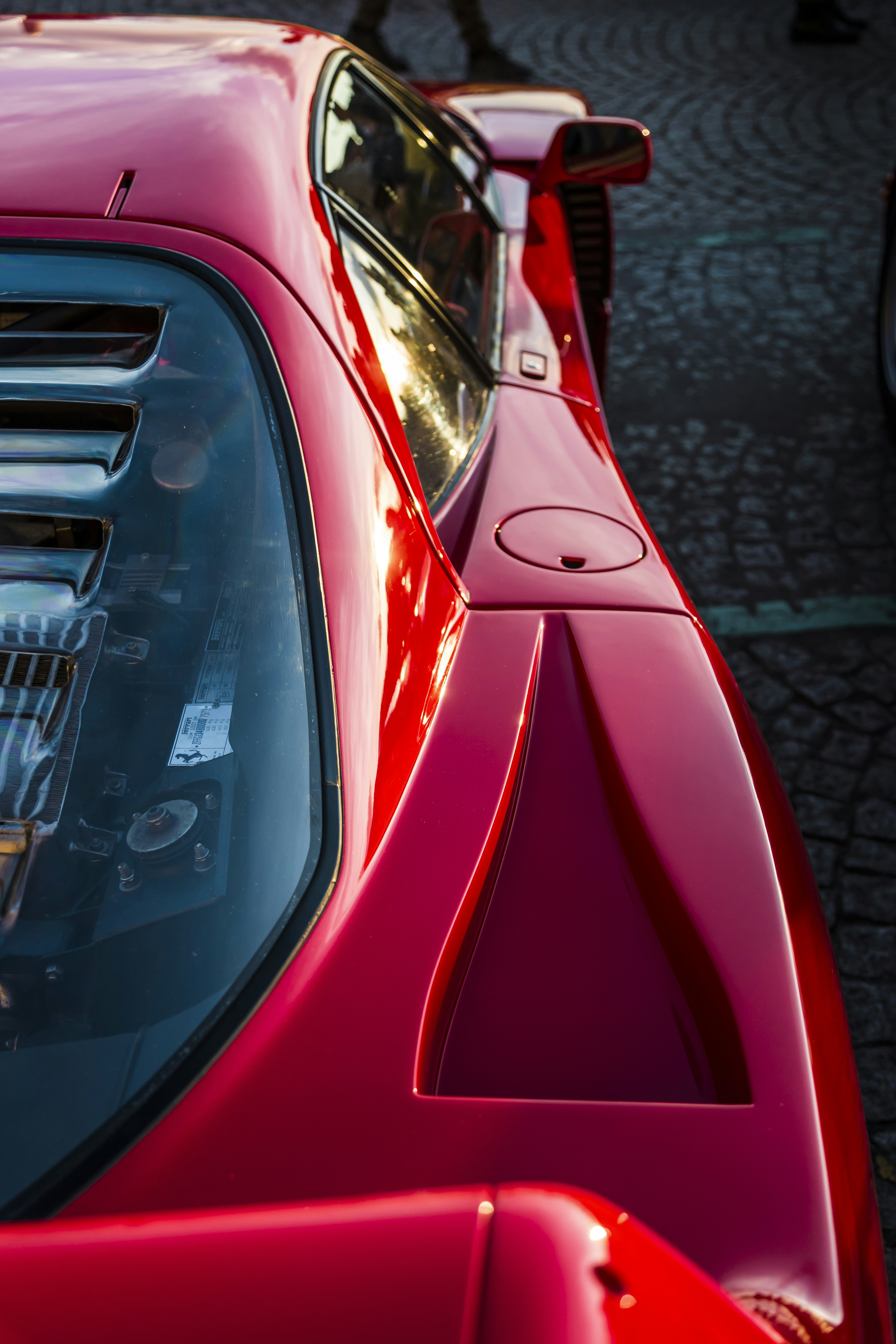 Photo by quentin_martinez