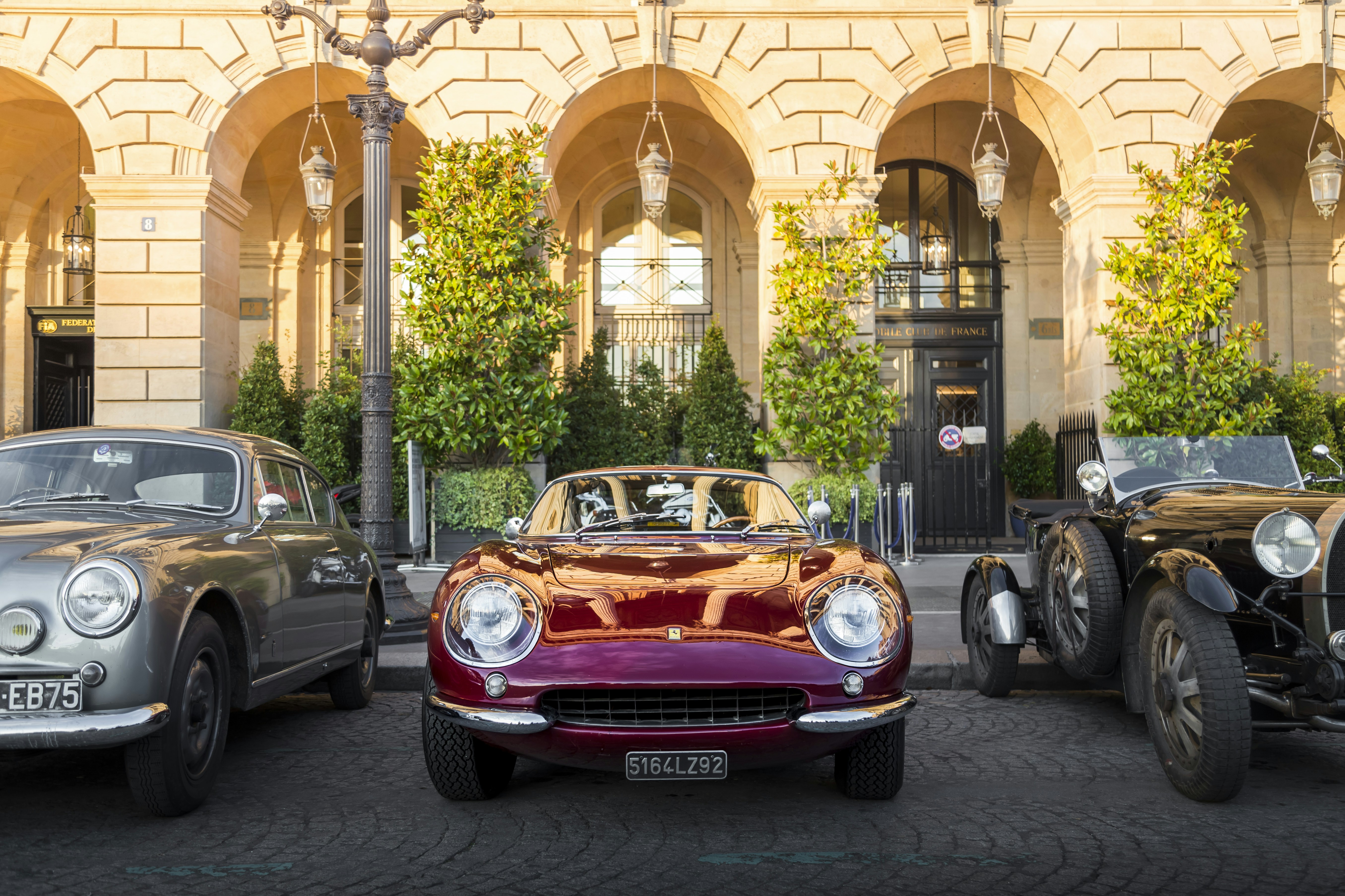 Photo by quentin_martinez