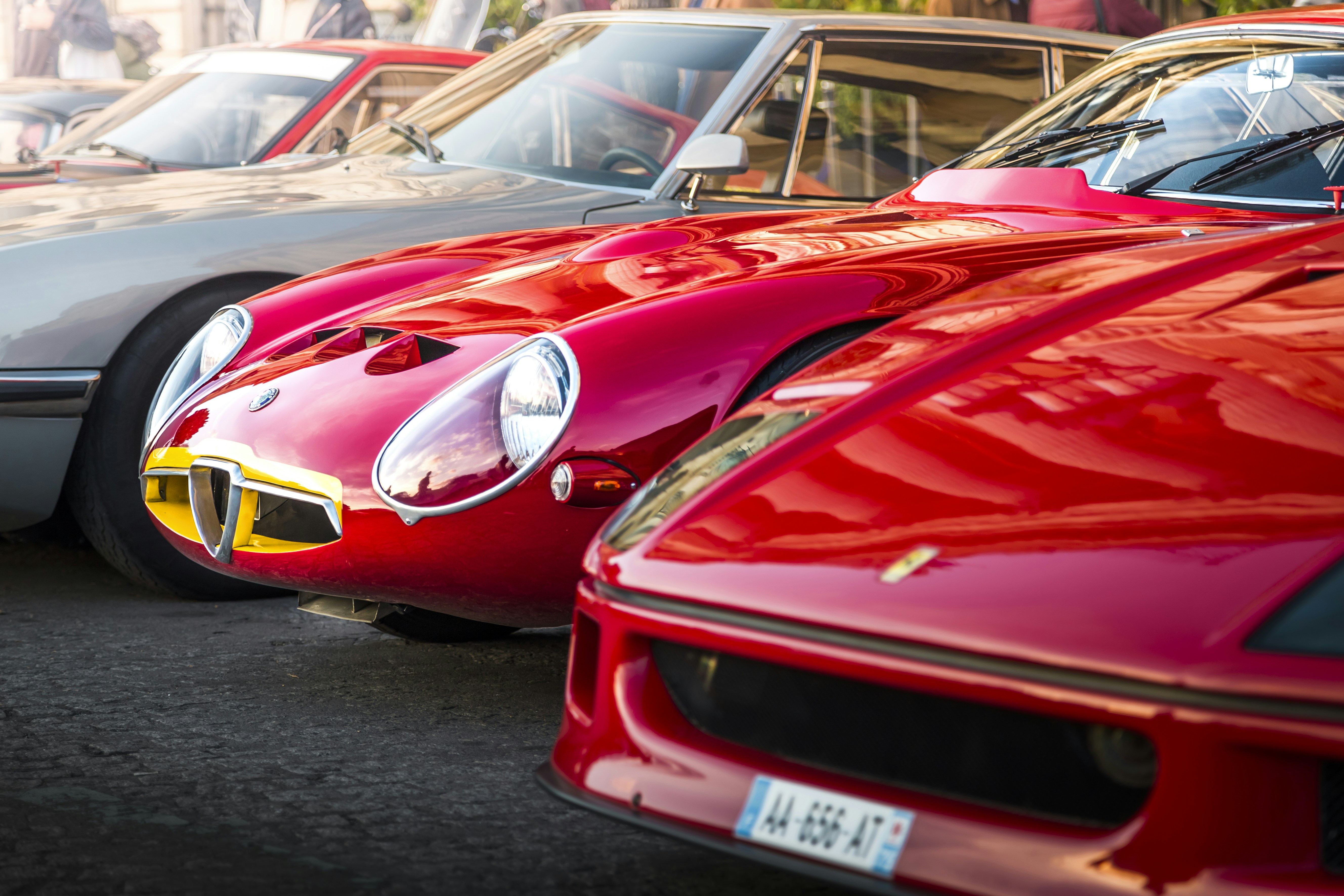 Photo by quentin_martinez