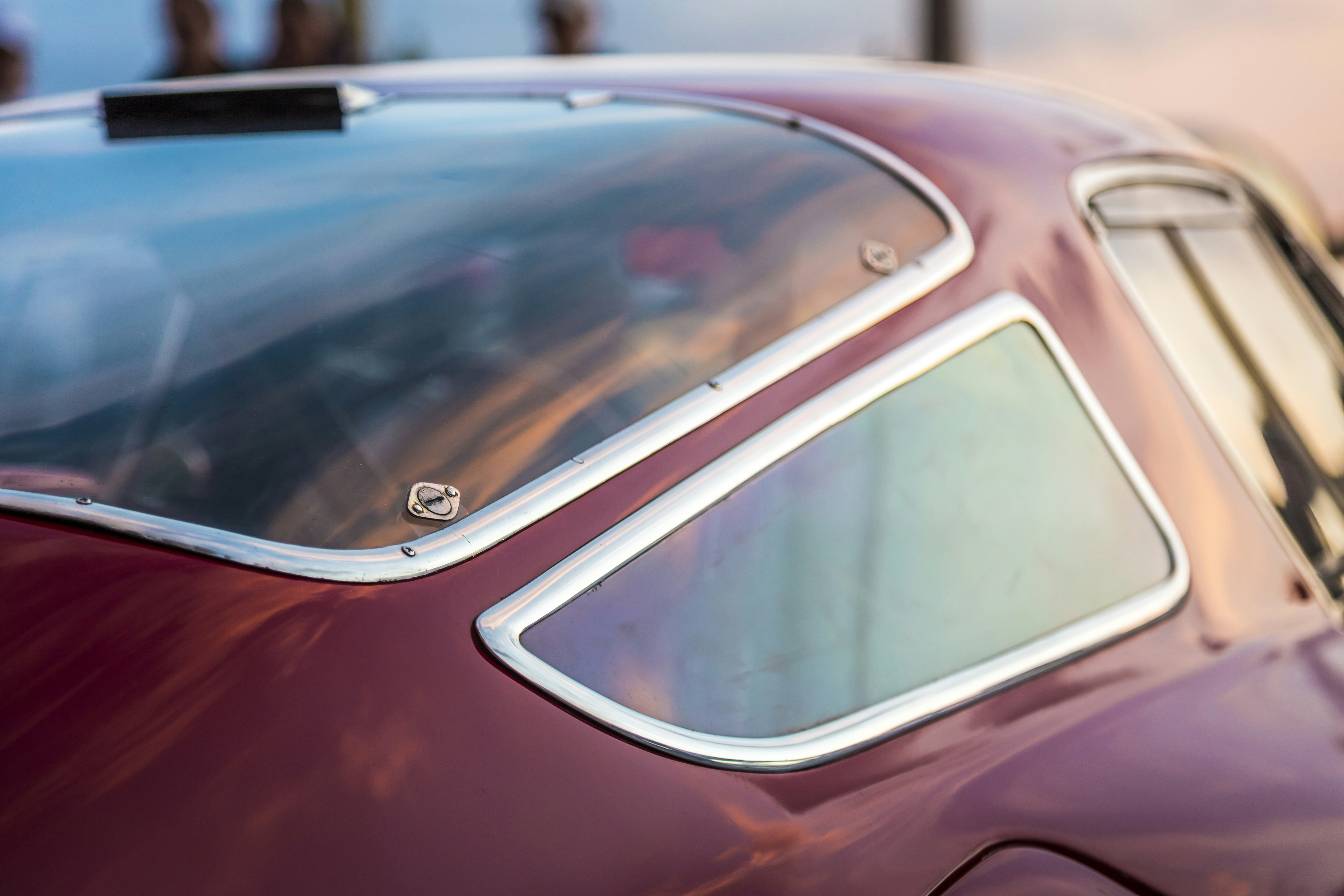 Photo by quentin_martinez