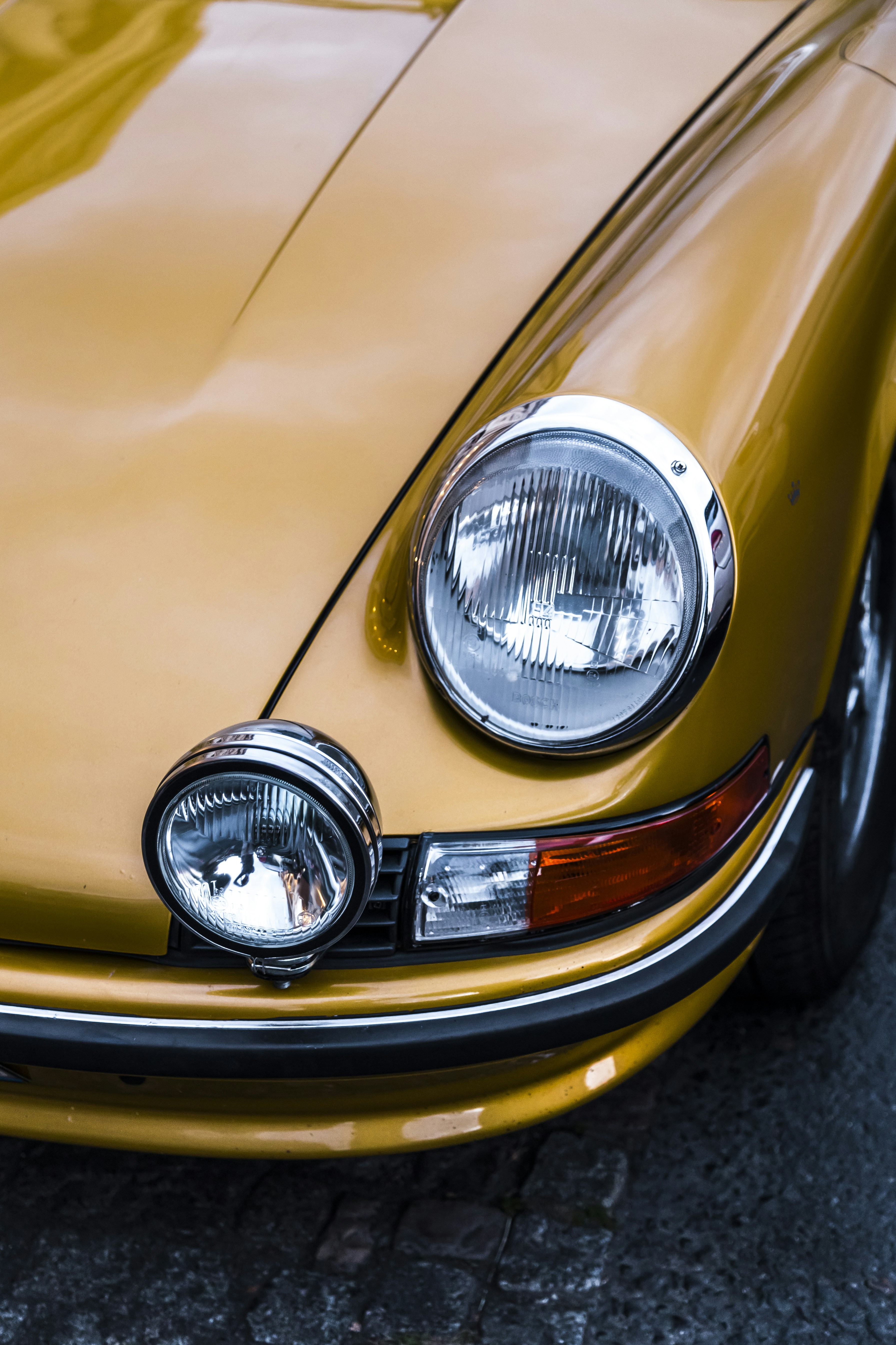 Photo by quentin_martinez