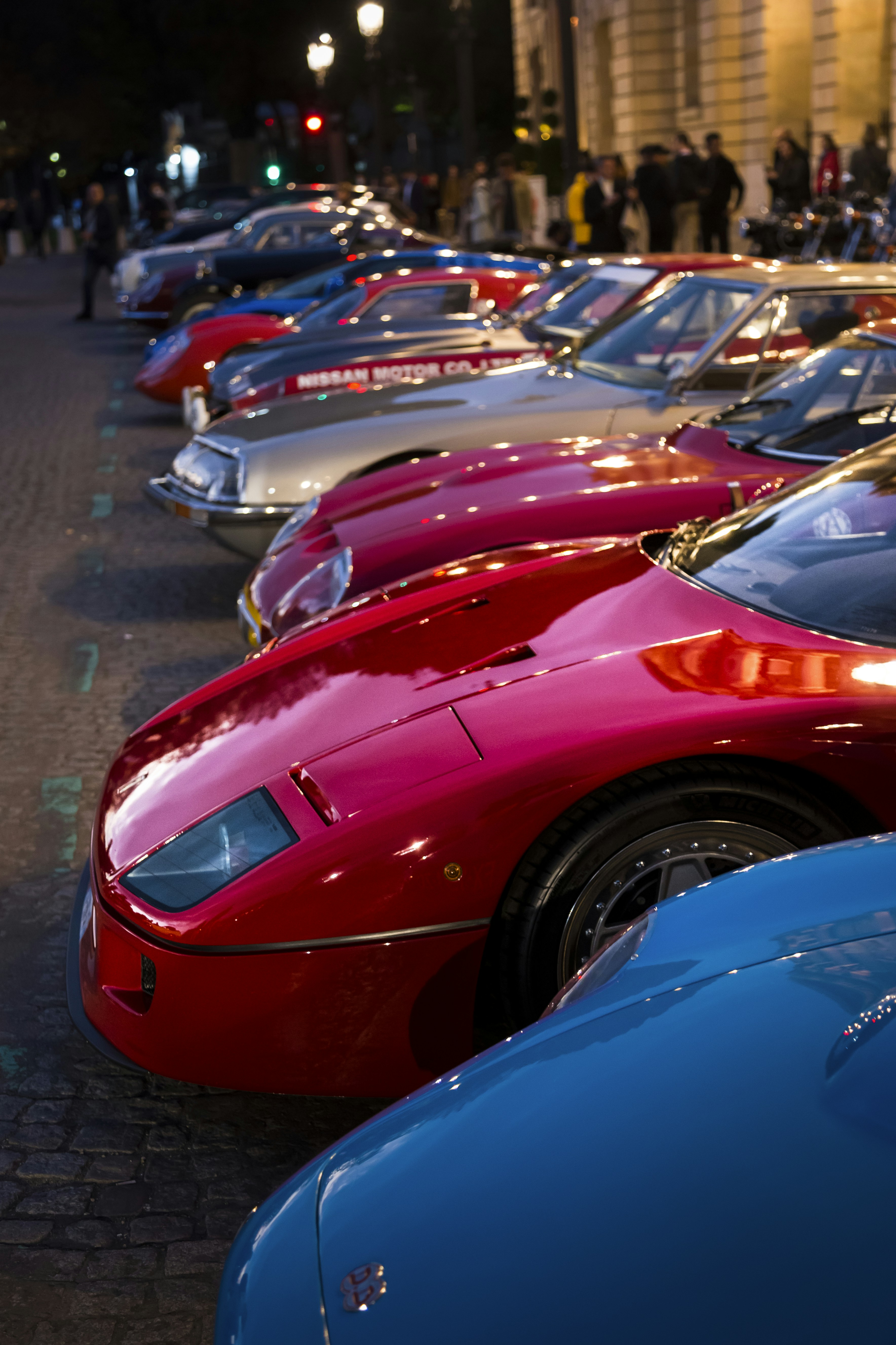 Photo by quentin_martinez