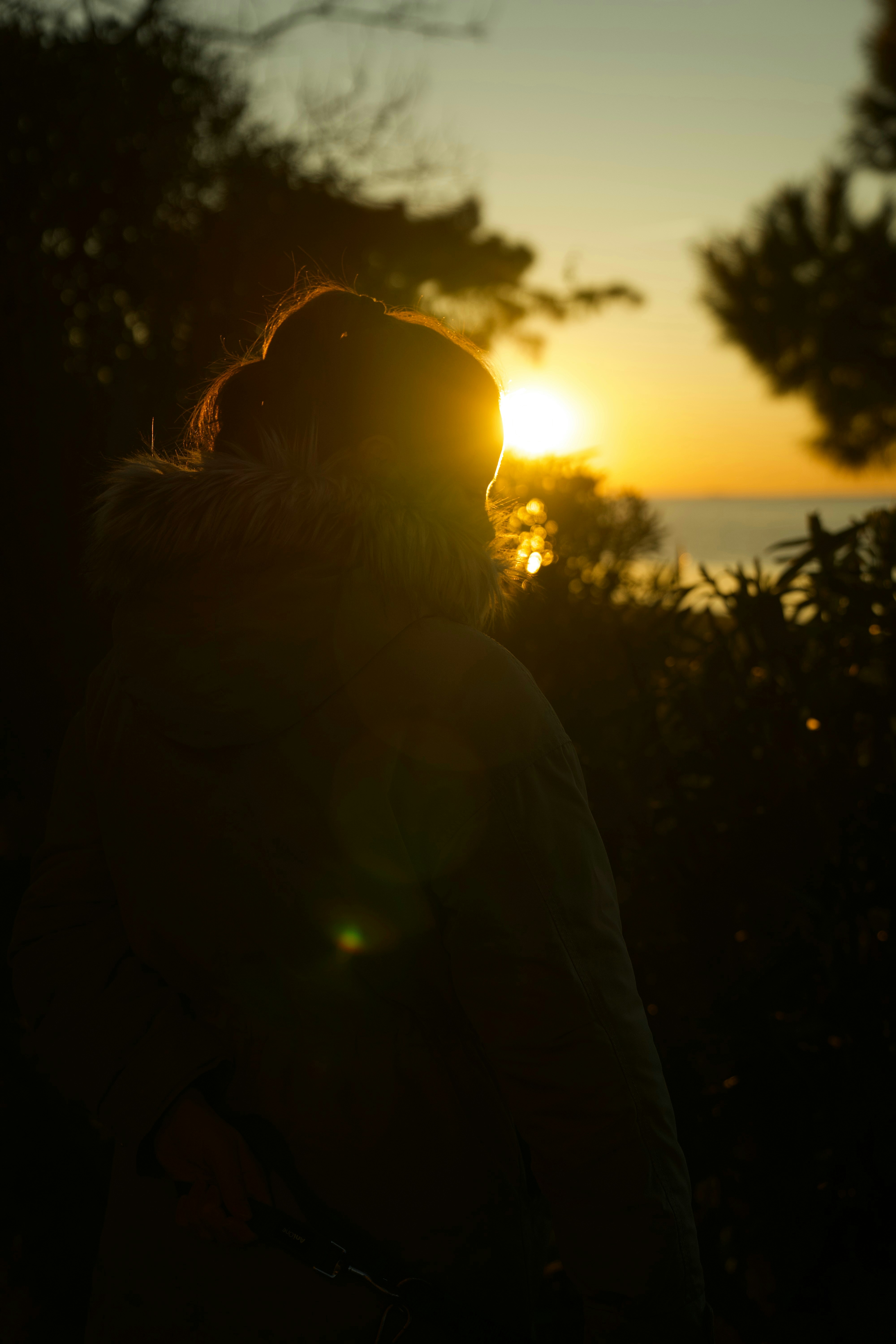 Photo by rasjayamaha