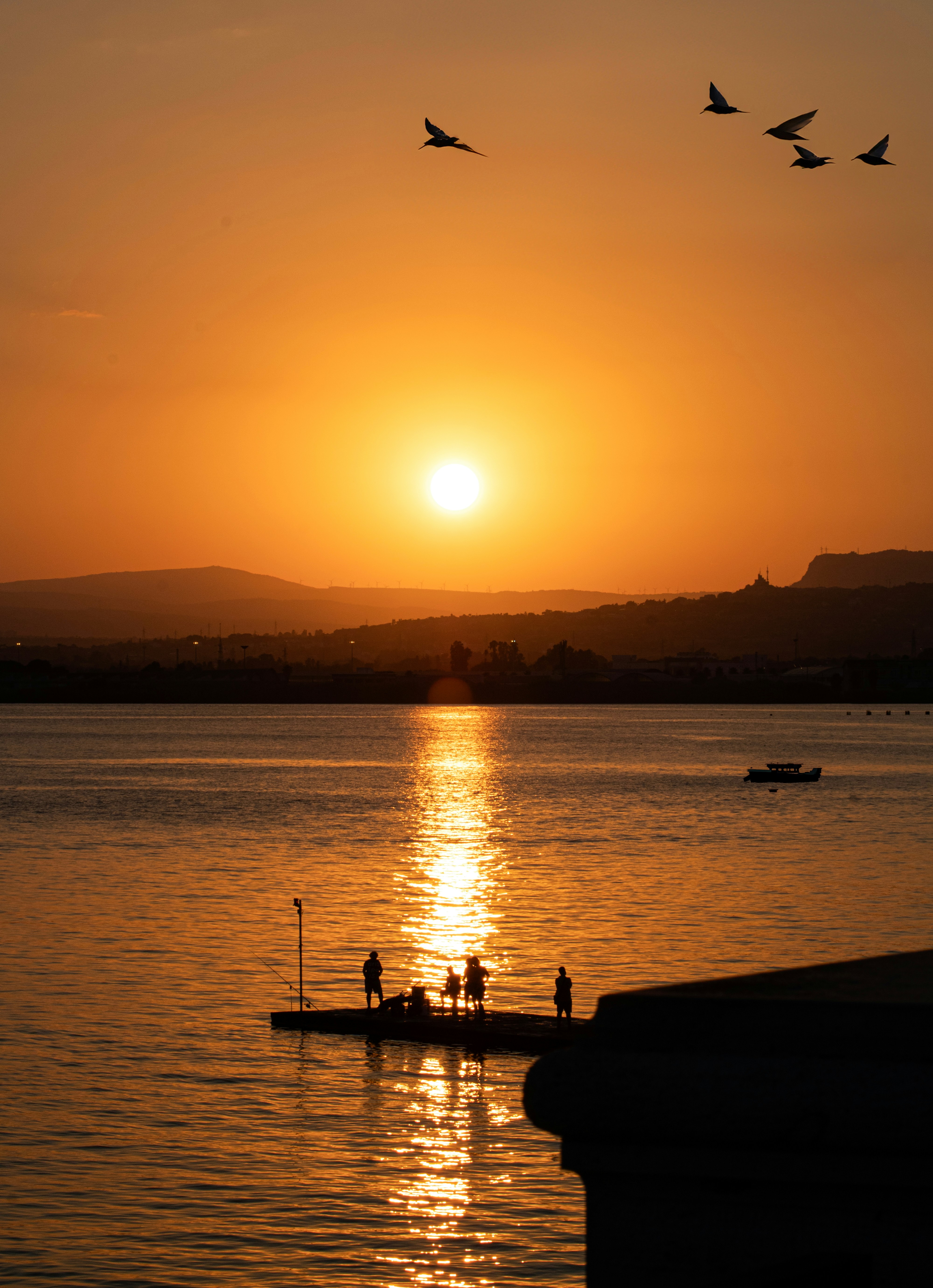 Photo by davidcultre