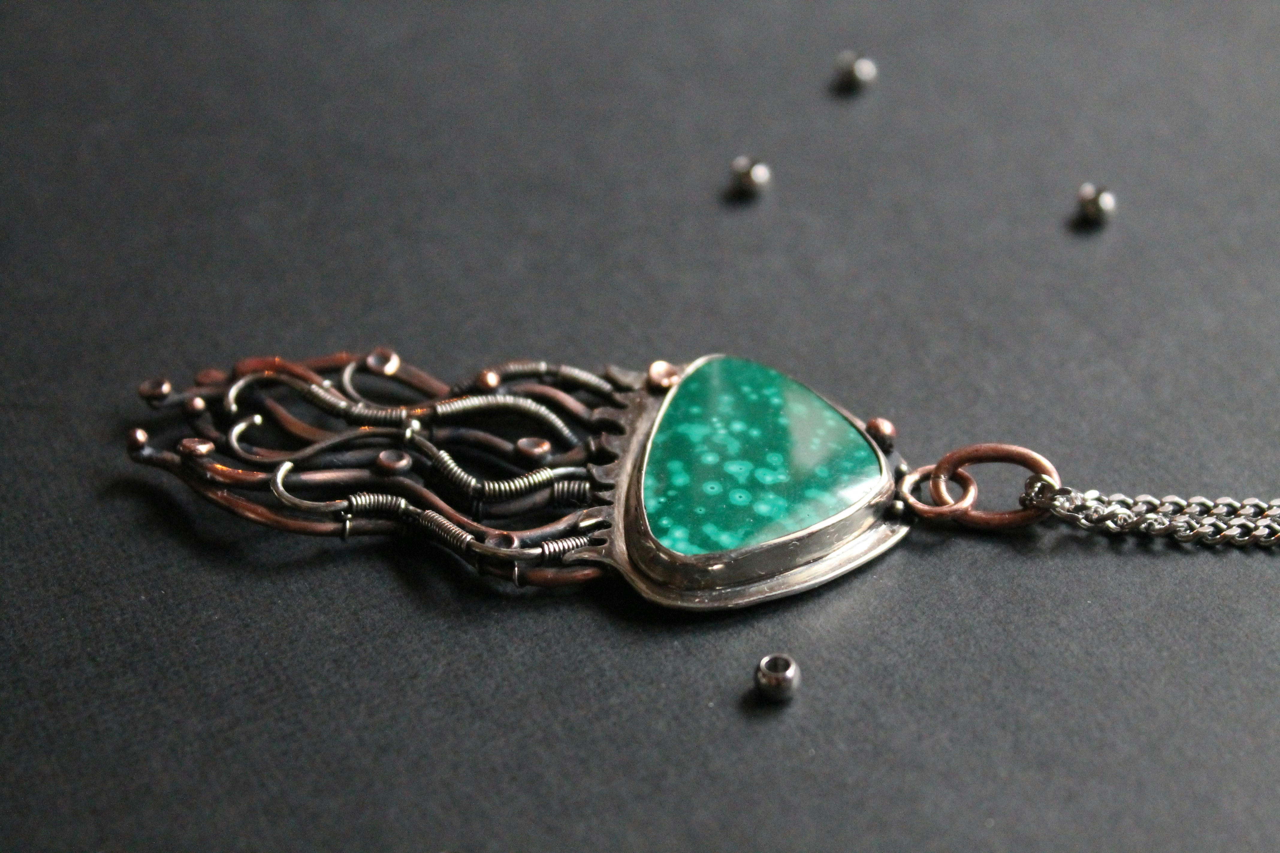 Photo by thehouseofthewitch