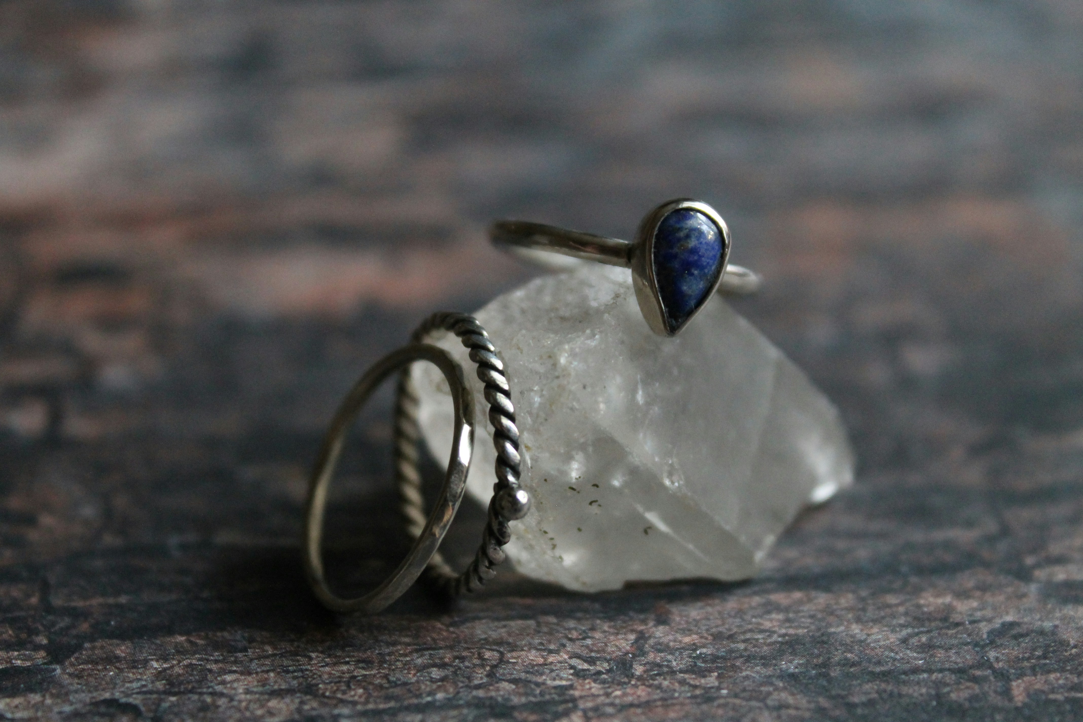 Photo by thehouseofthewitch